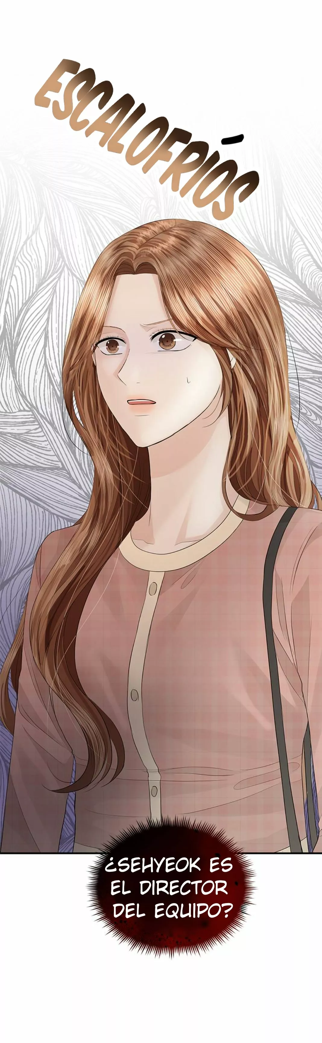 Página 73 del Manga