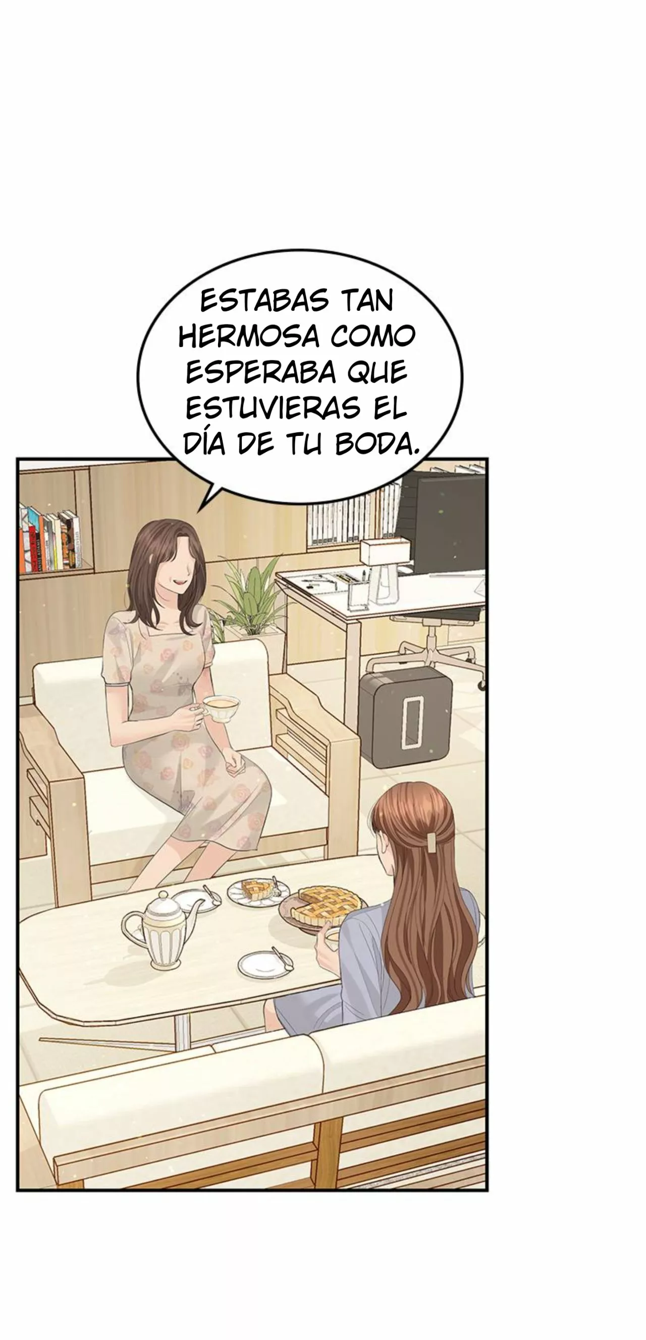Página 42 del Manga