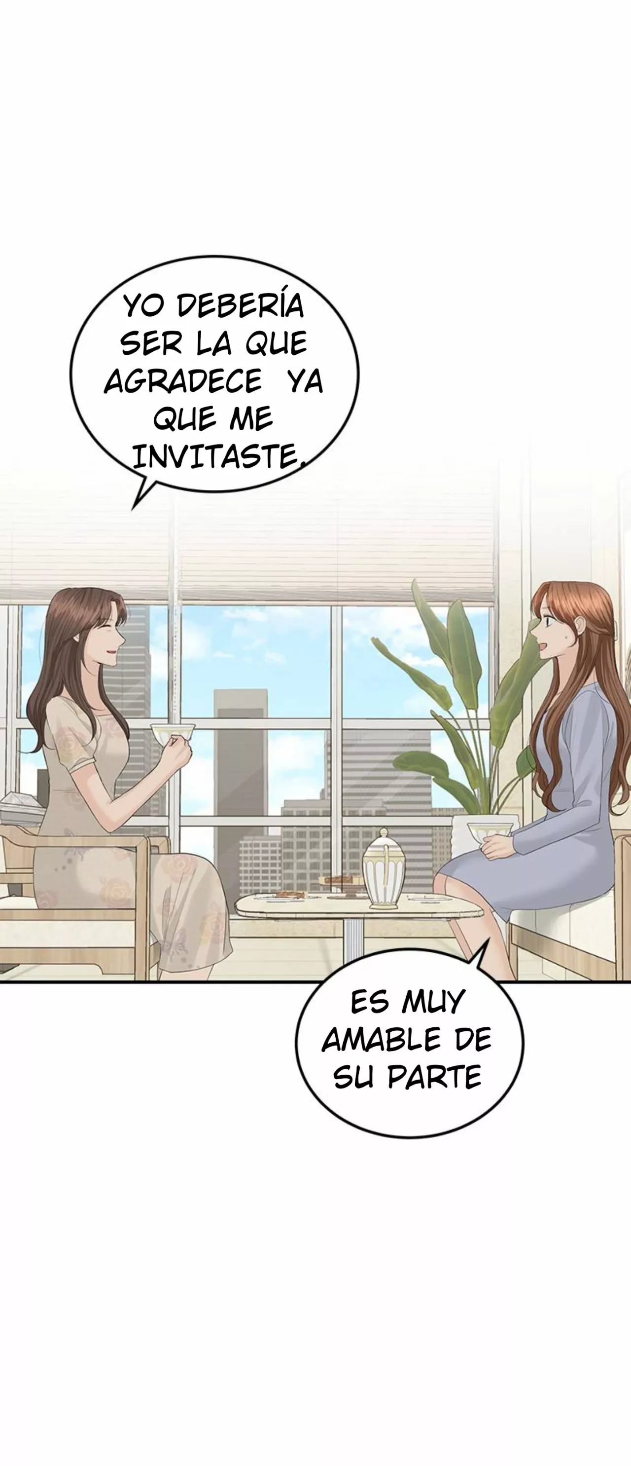 Página 46 del Manga