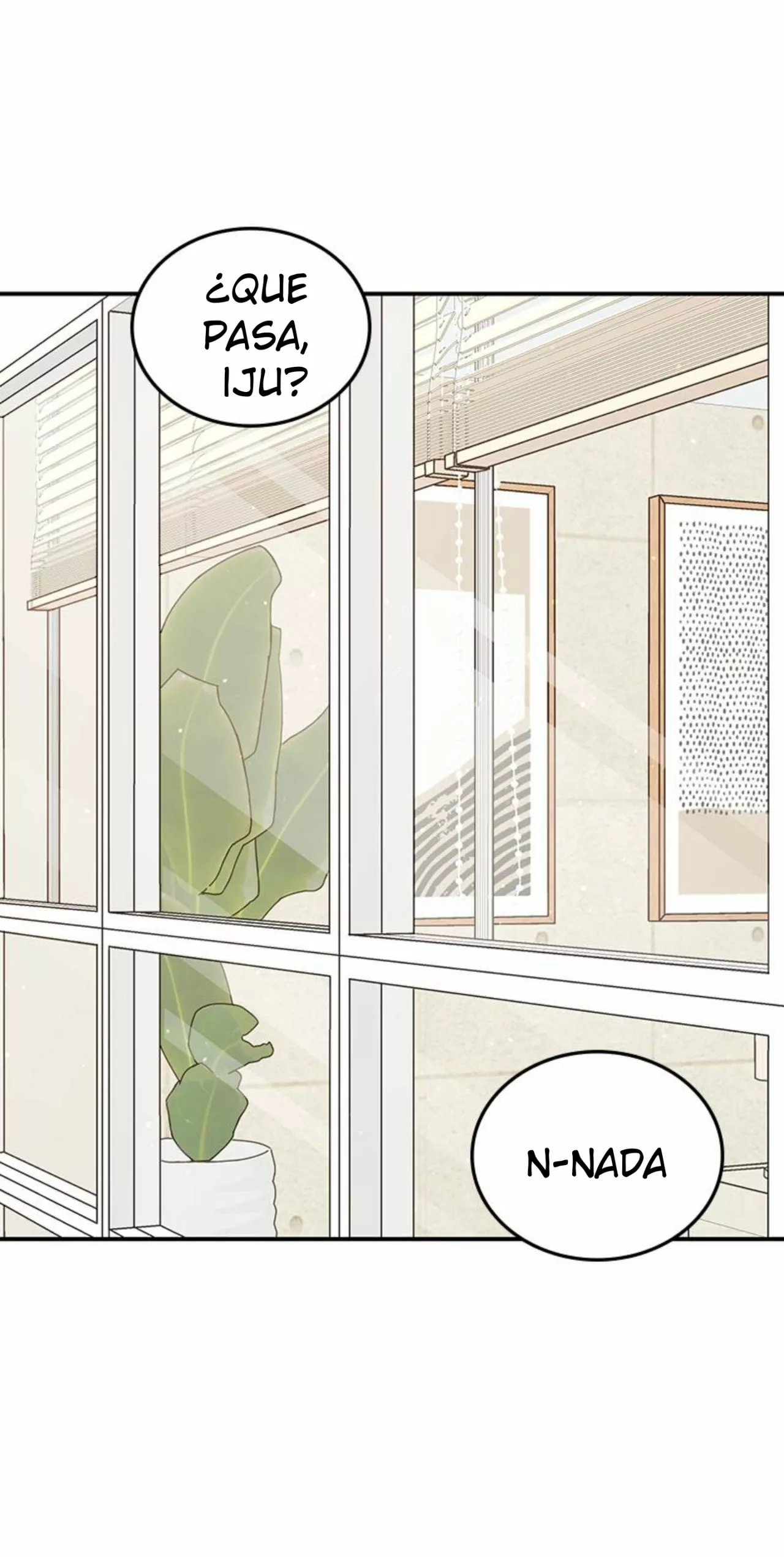 Página 48 del Manga