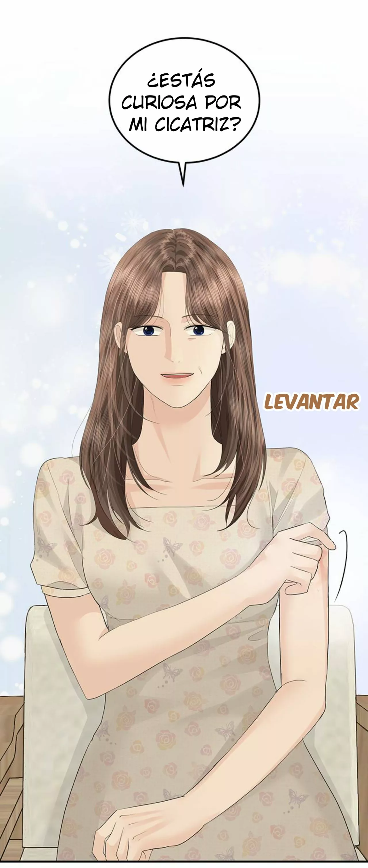 Página 49 del Manga