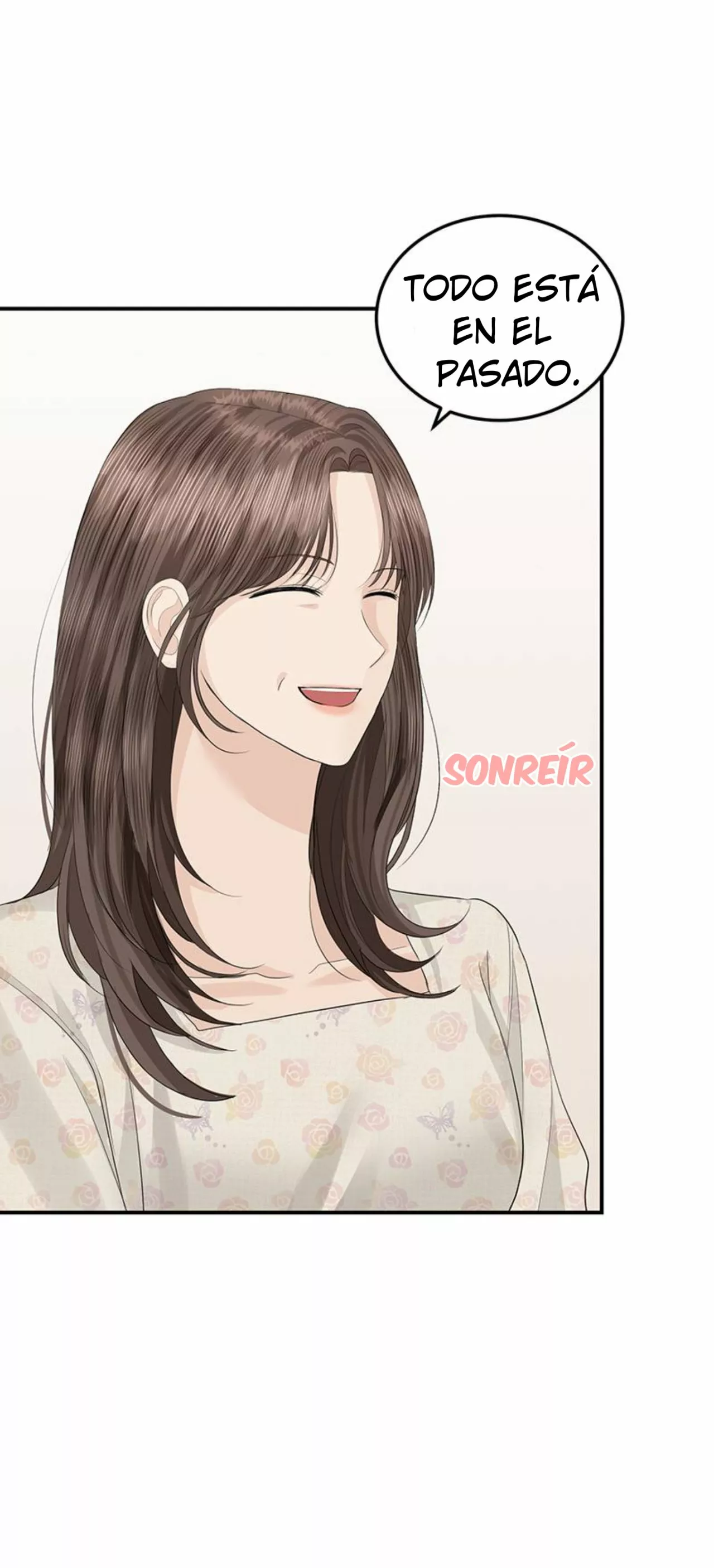 Página 51 del Manga