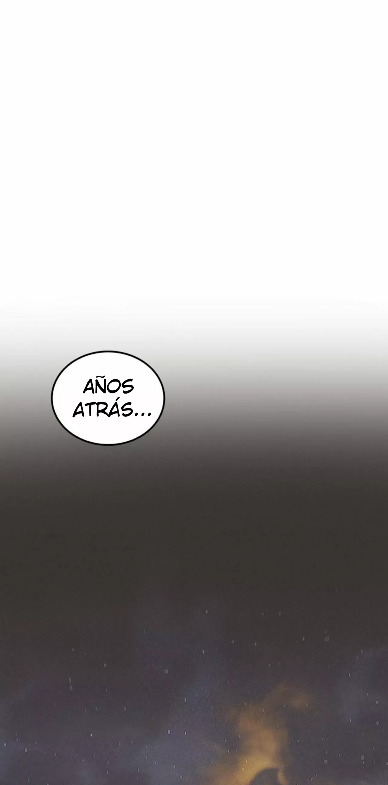 Página 52 del Manga