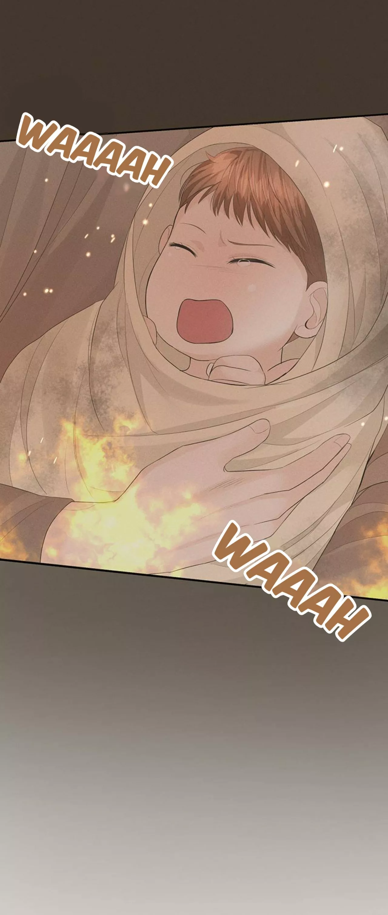 Página 55 del Manga