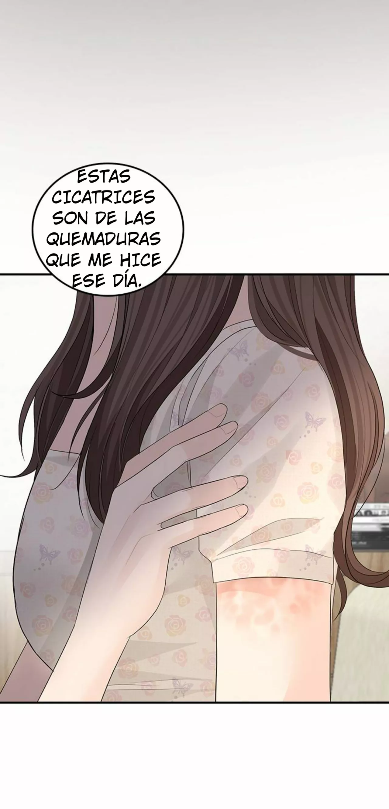 Página 56 del Manga