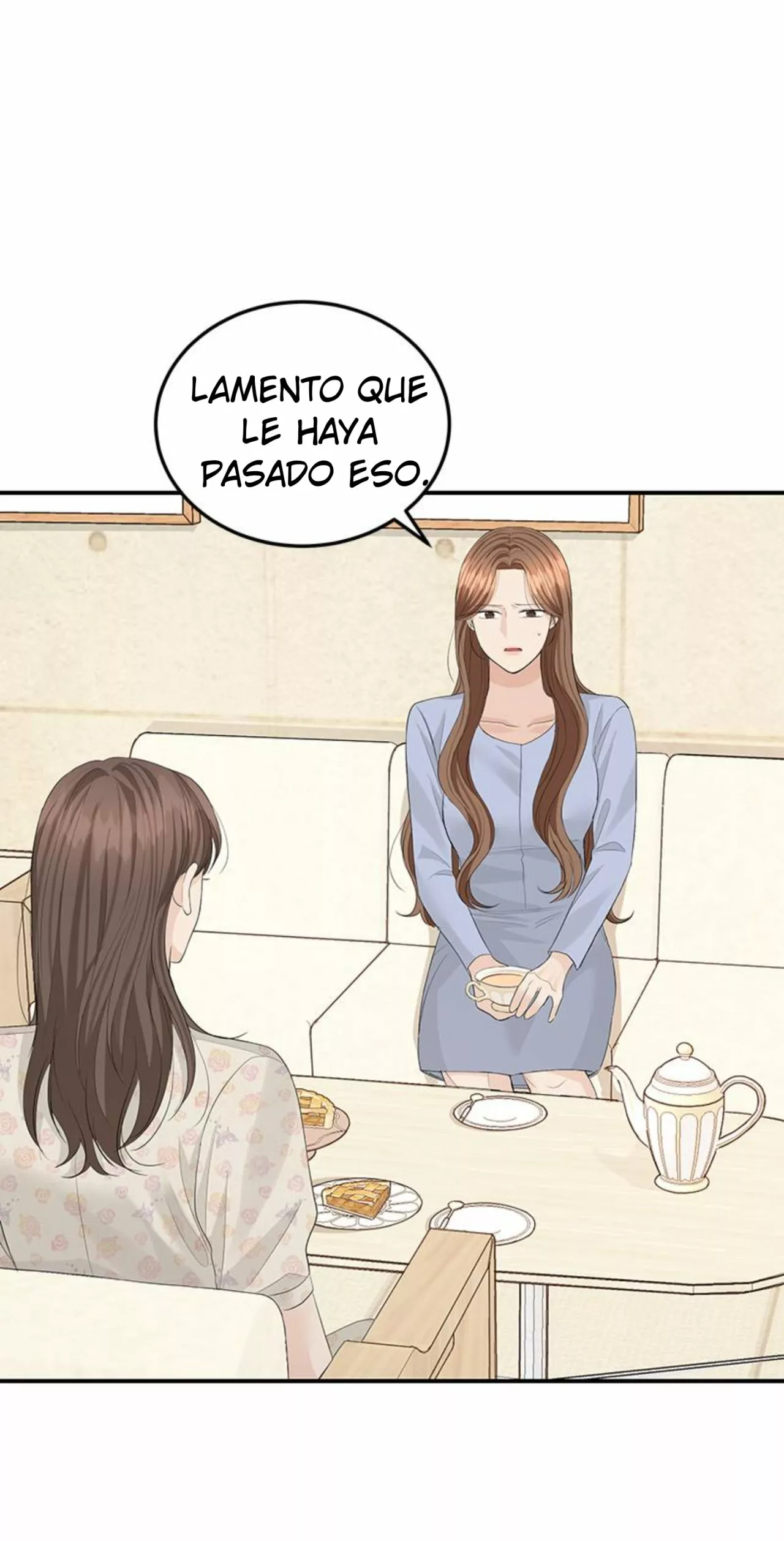 Página 57 del Manga