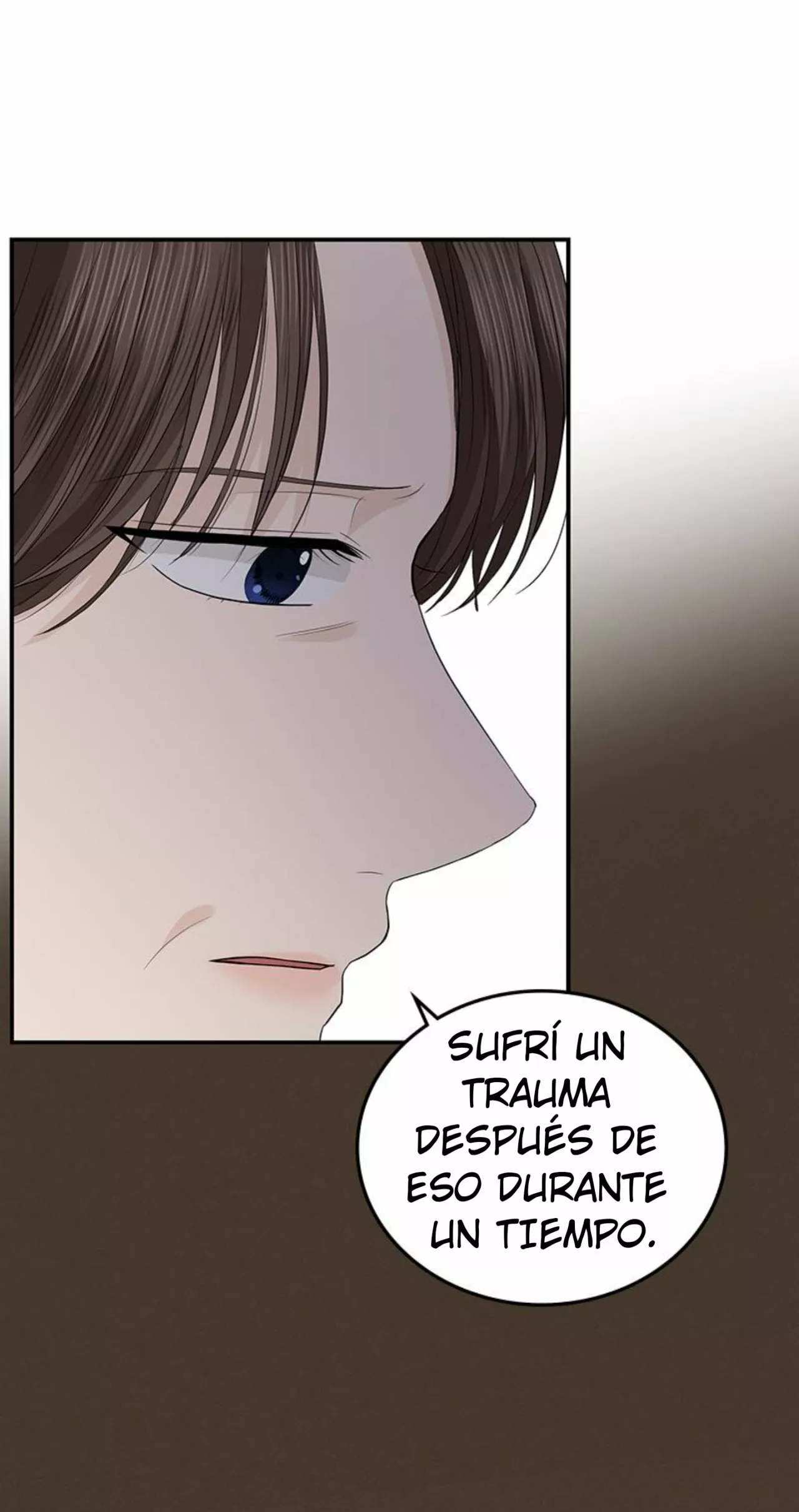 Página 58 del Manga