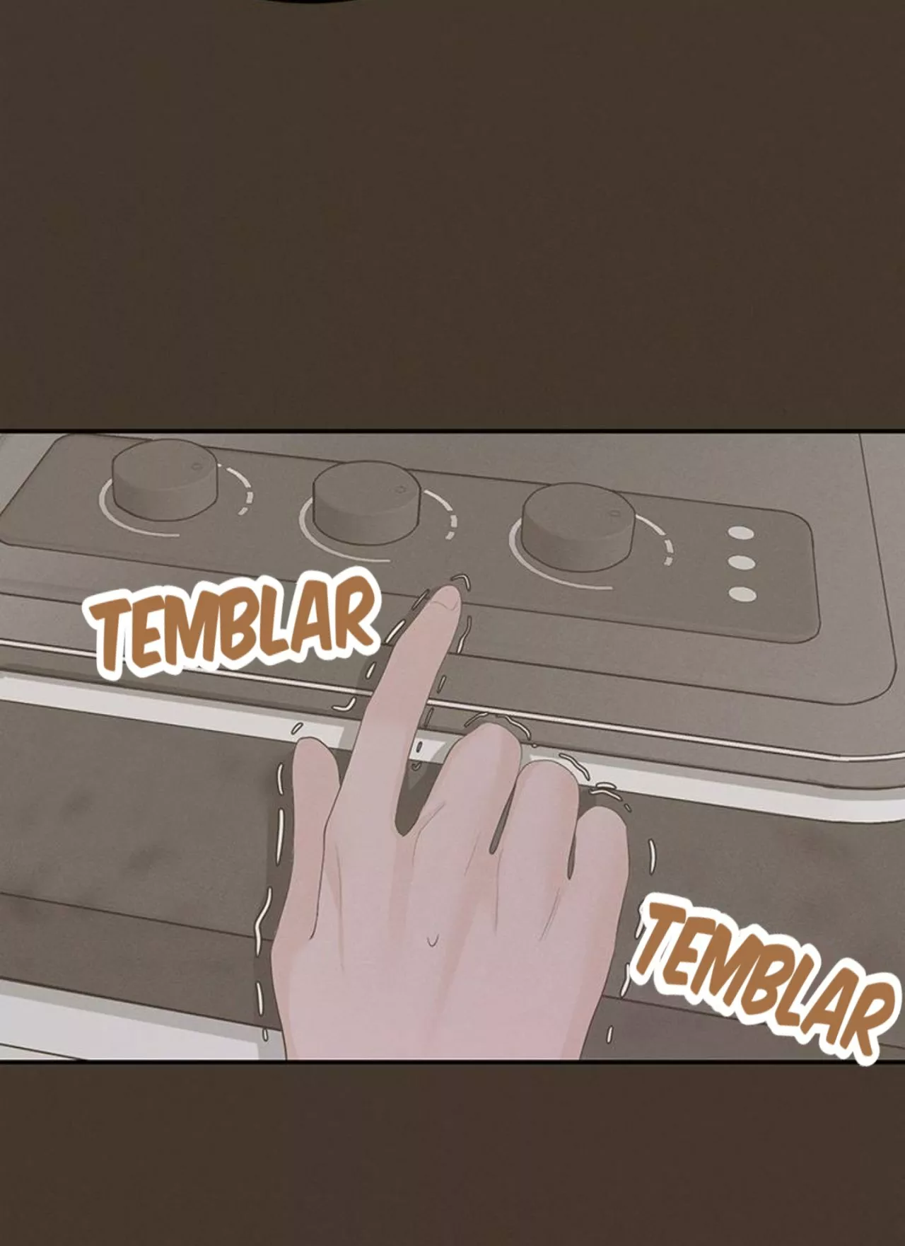 Página 60 del Manga