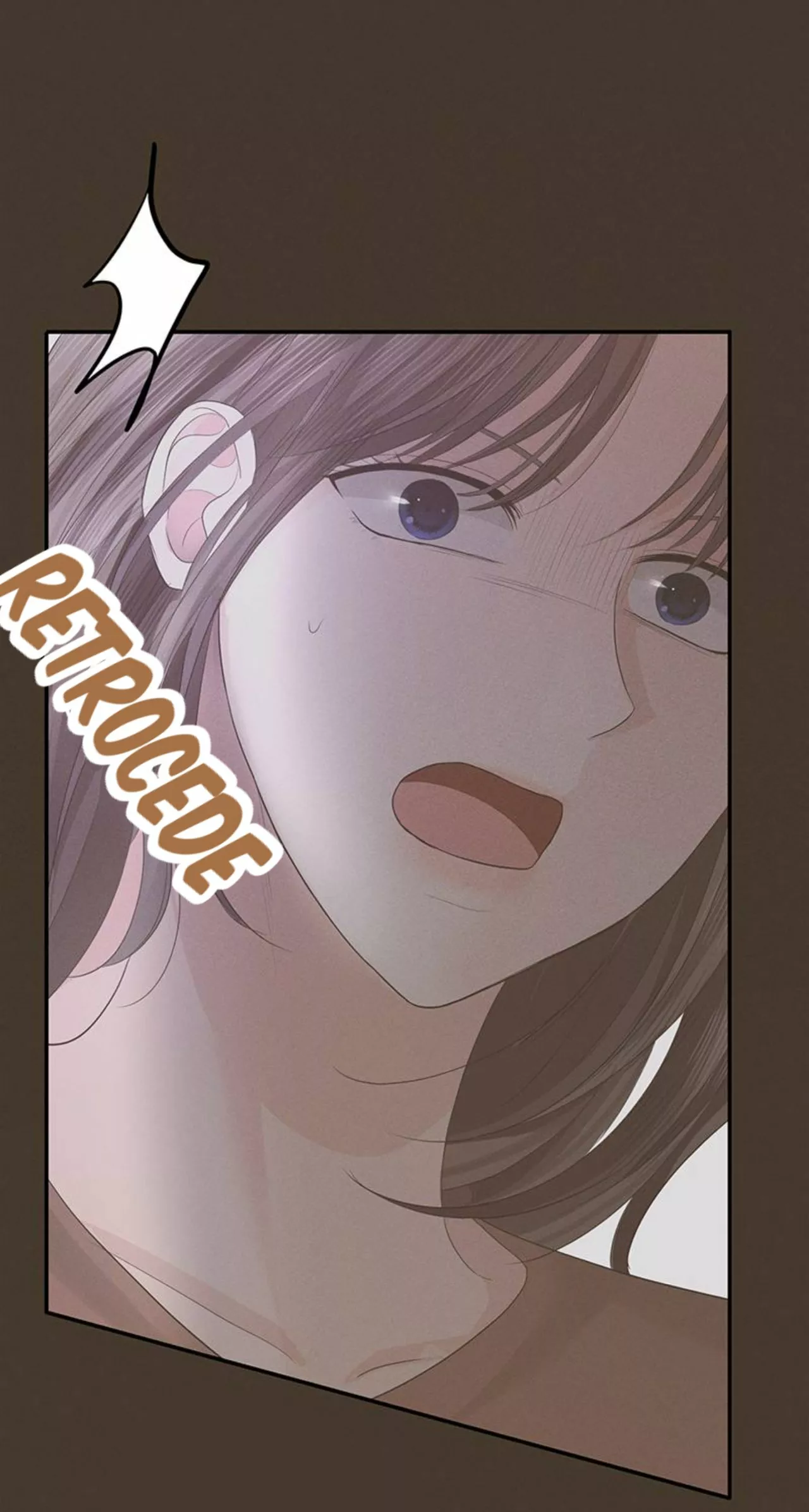 Página 61 del Manga