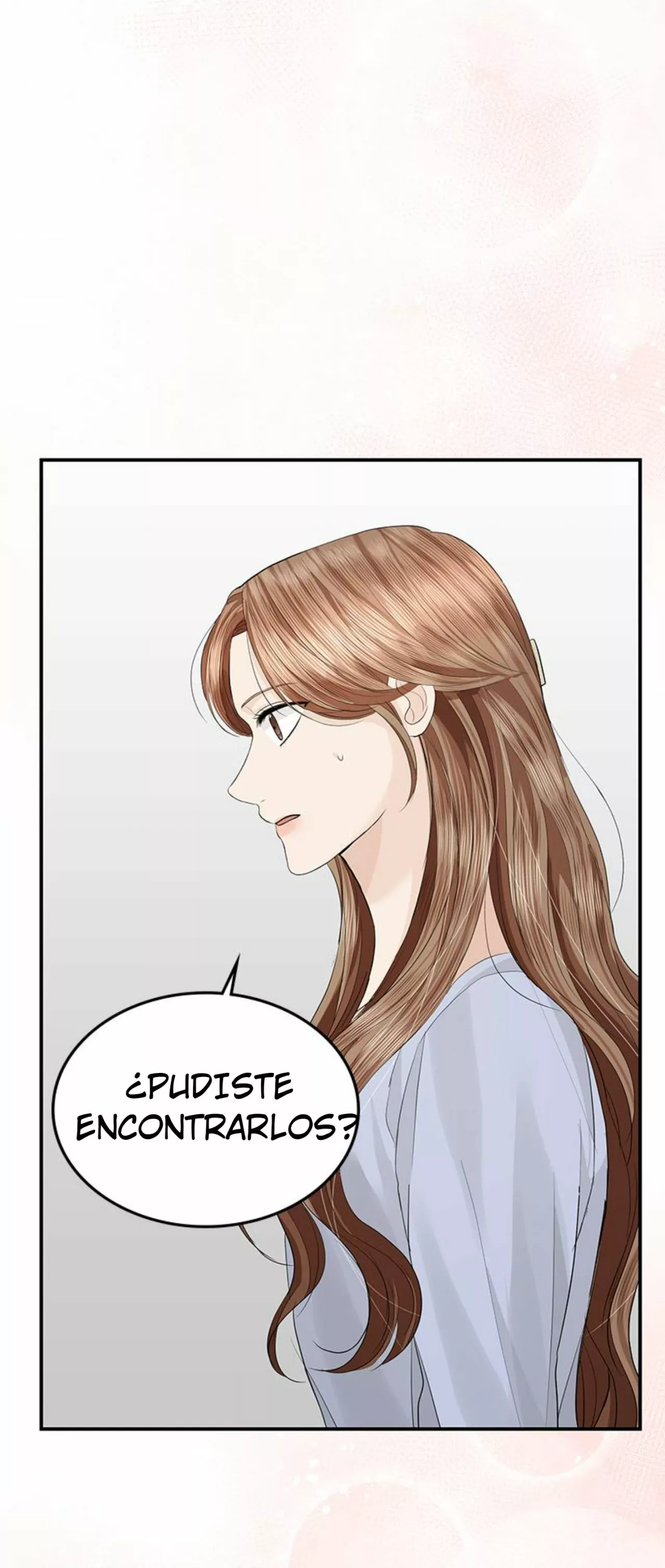 Página 66 del Manga