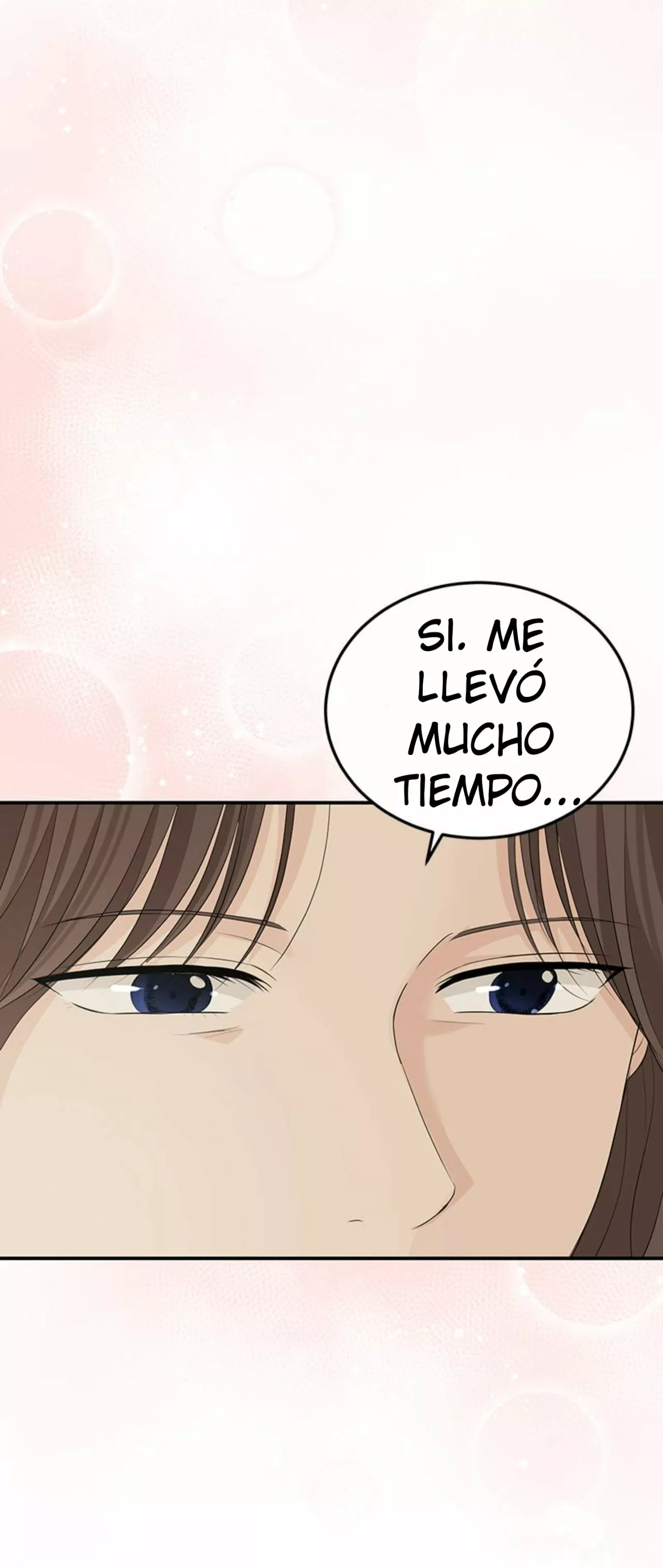 Página 67 del Manga