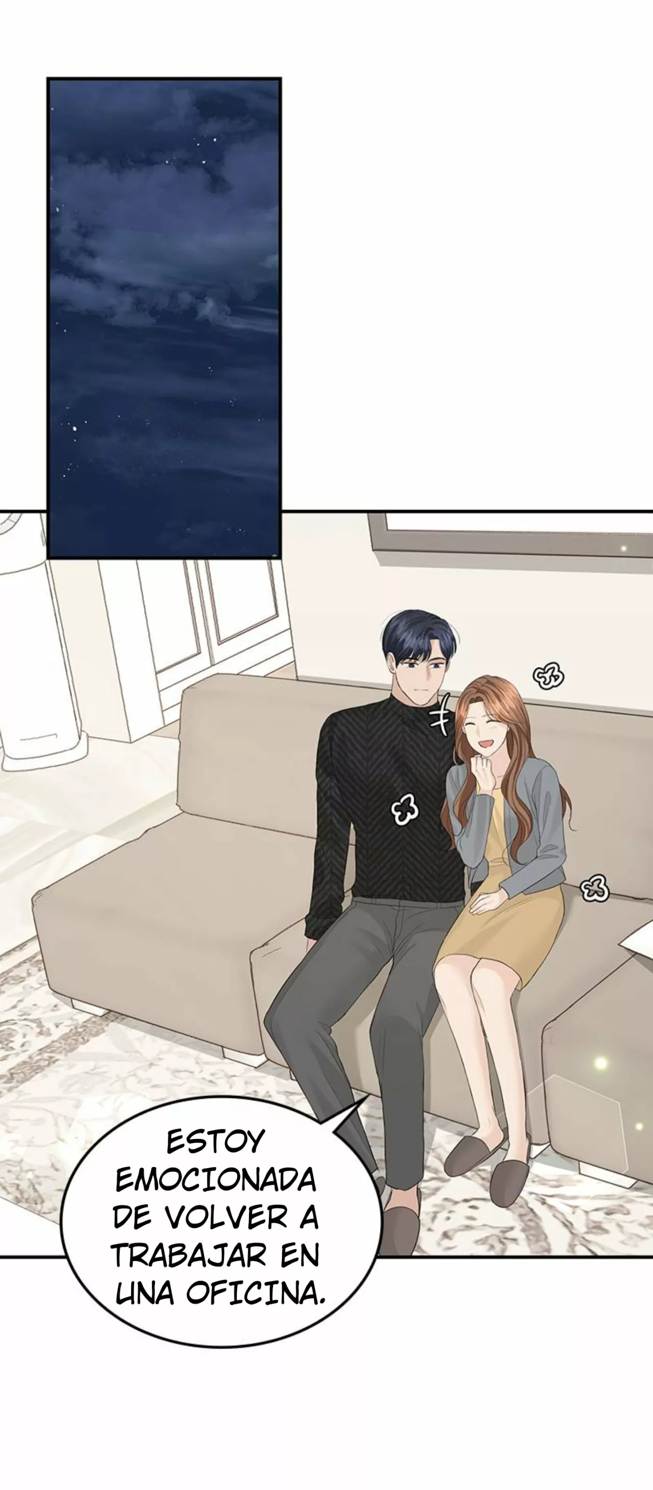 Página 69 del Manga