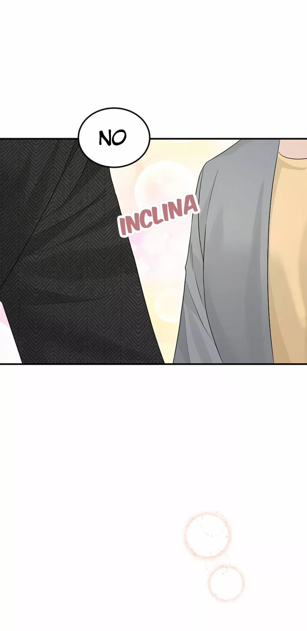 Página 76 del Manga