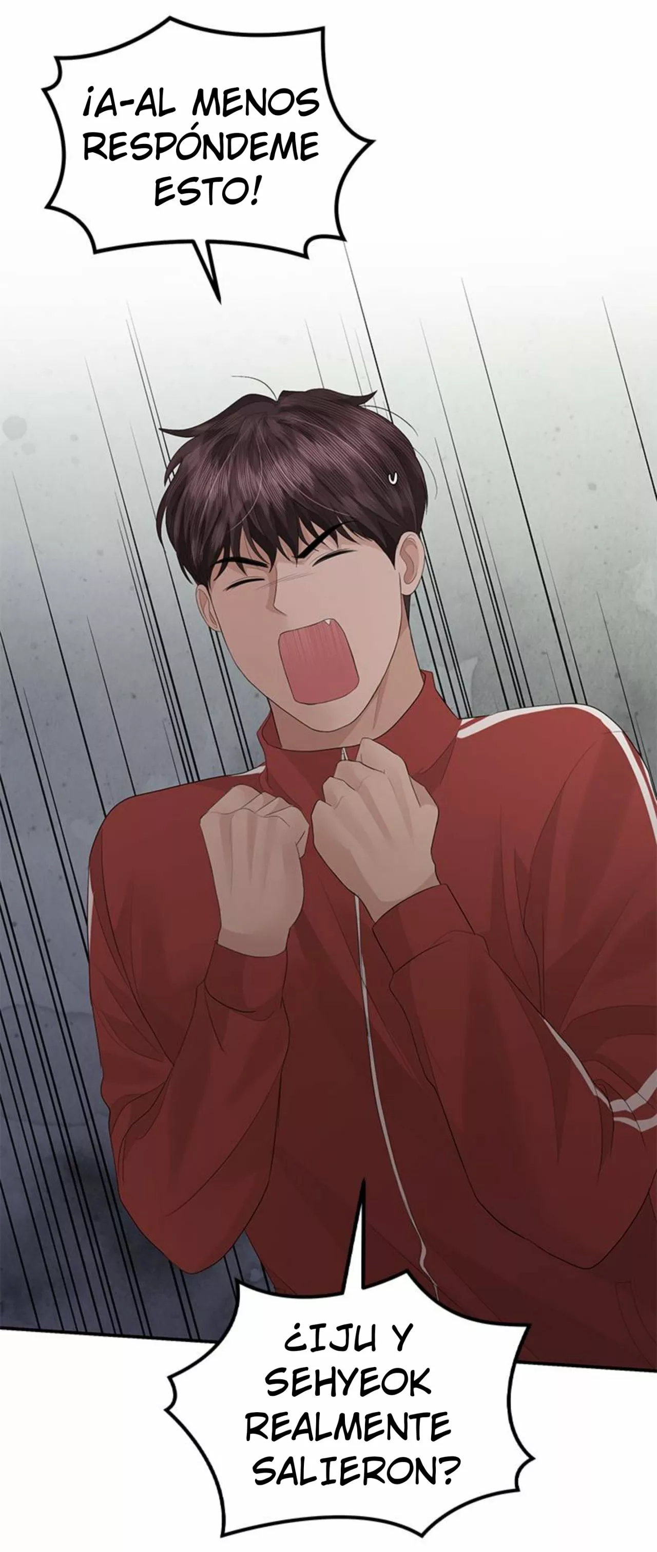 Página 39 del Manga