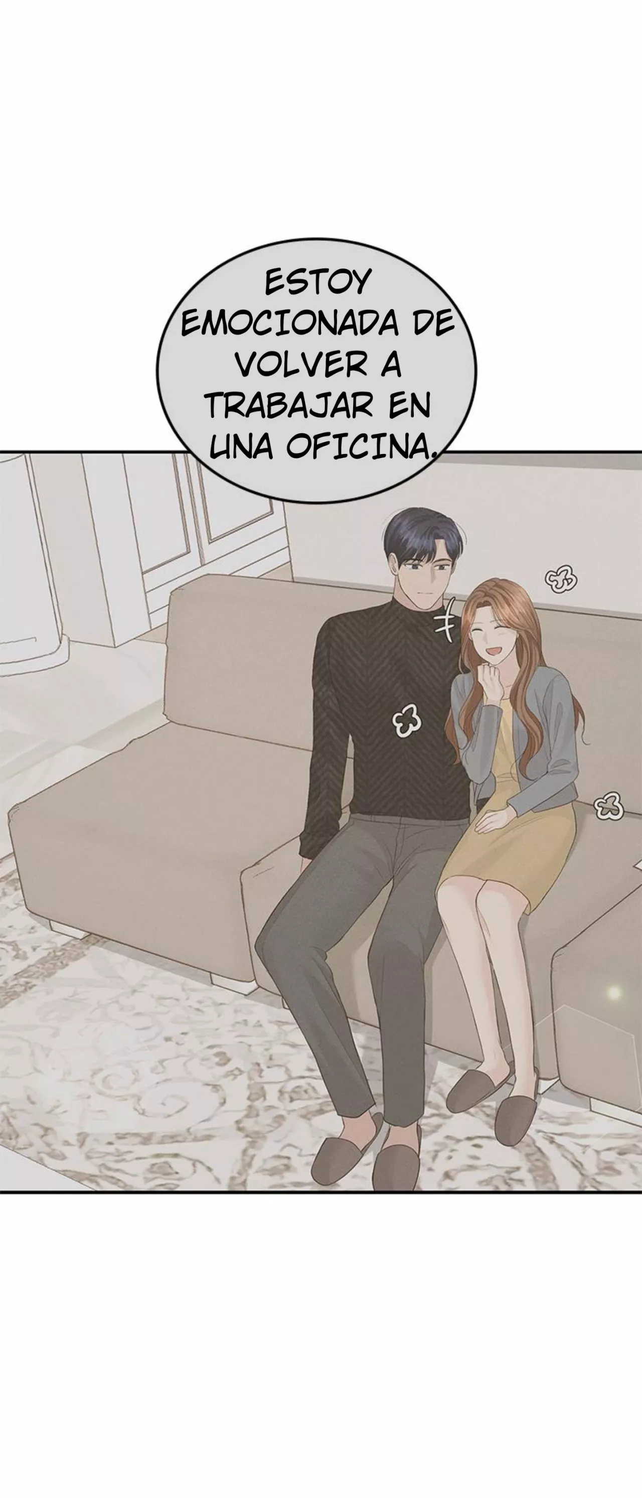 Página 45 del Manga