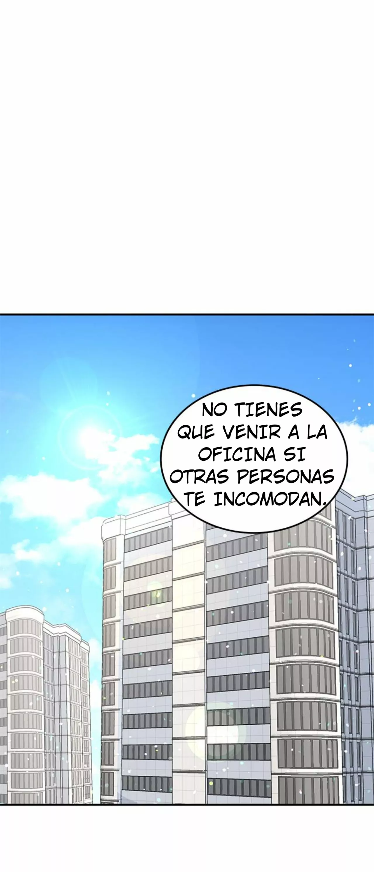 Página 47 del Manga