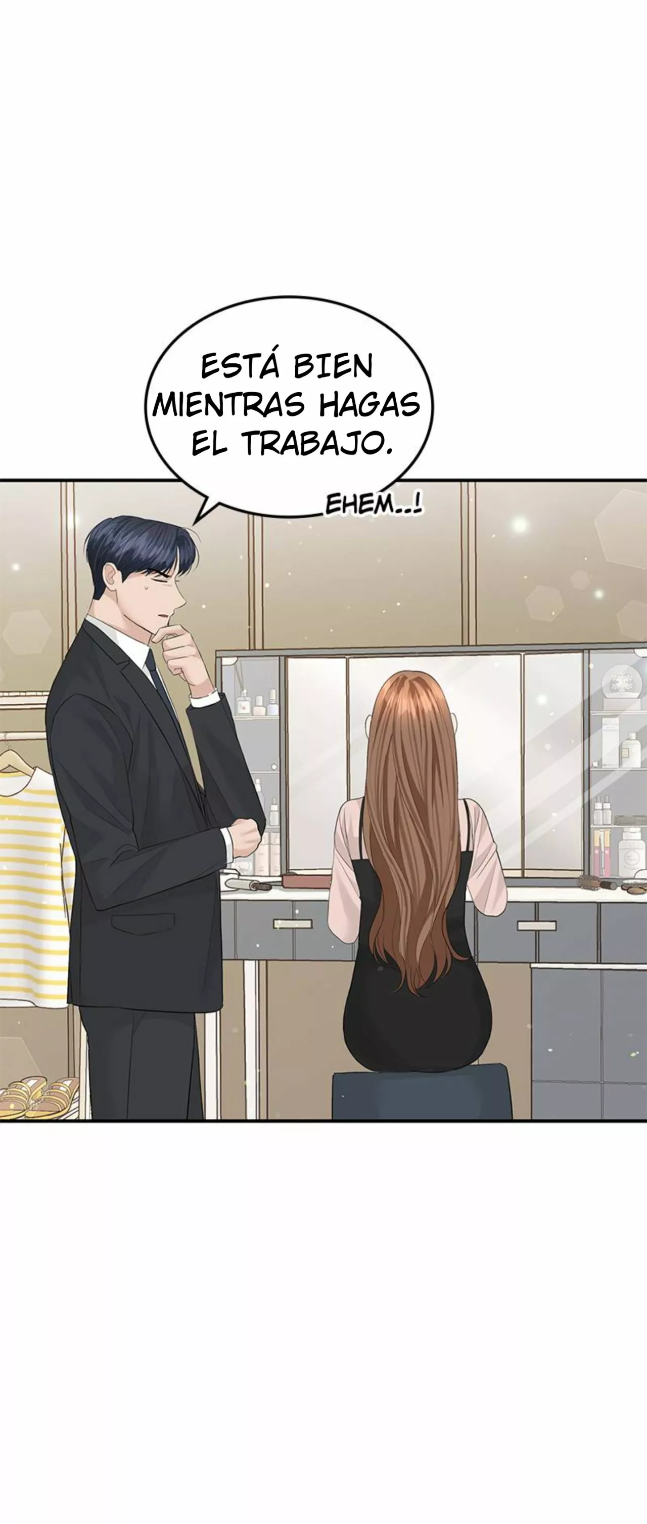 Página 48 del Manga