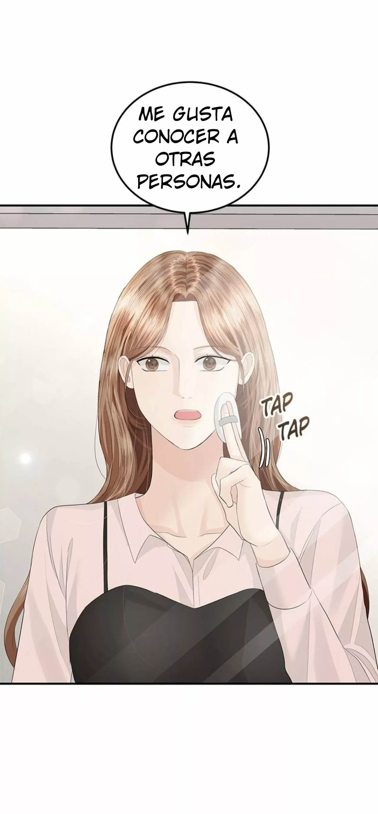 Página 49 del Manga