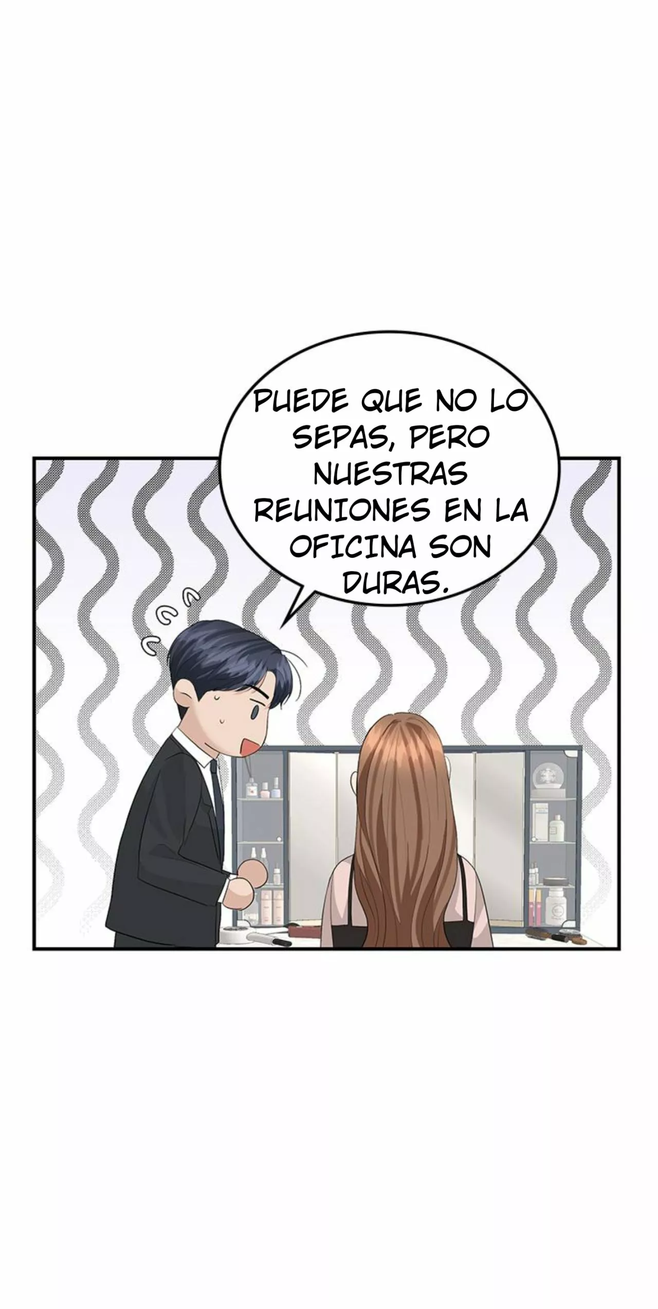 Página 52 del Manga