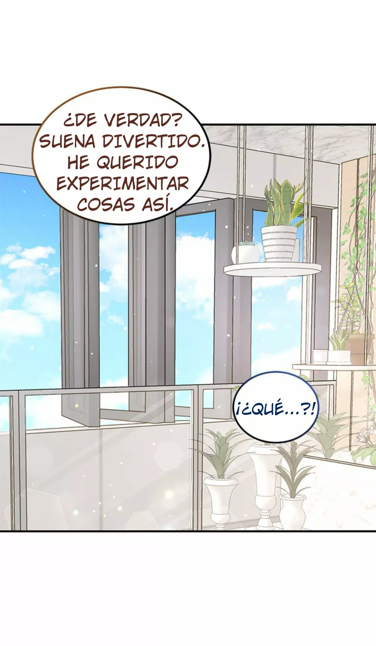 Página 55 del Manga