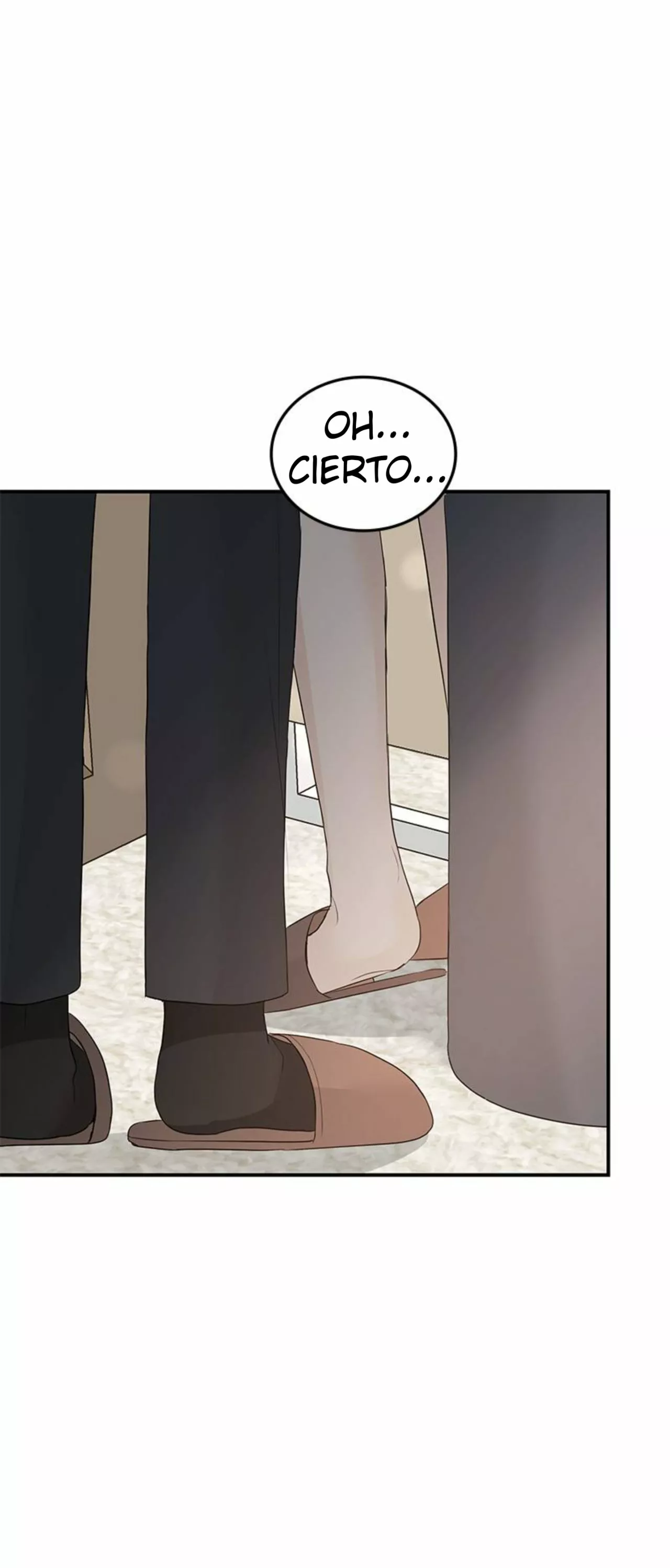 Página 60 del Manga