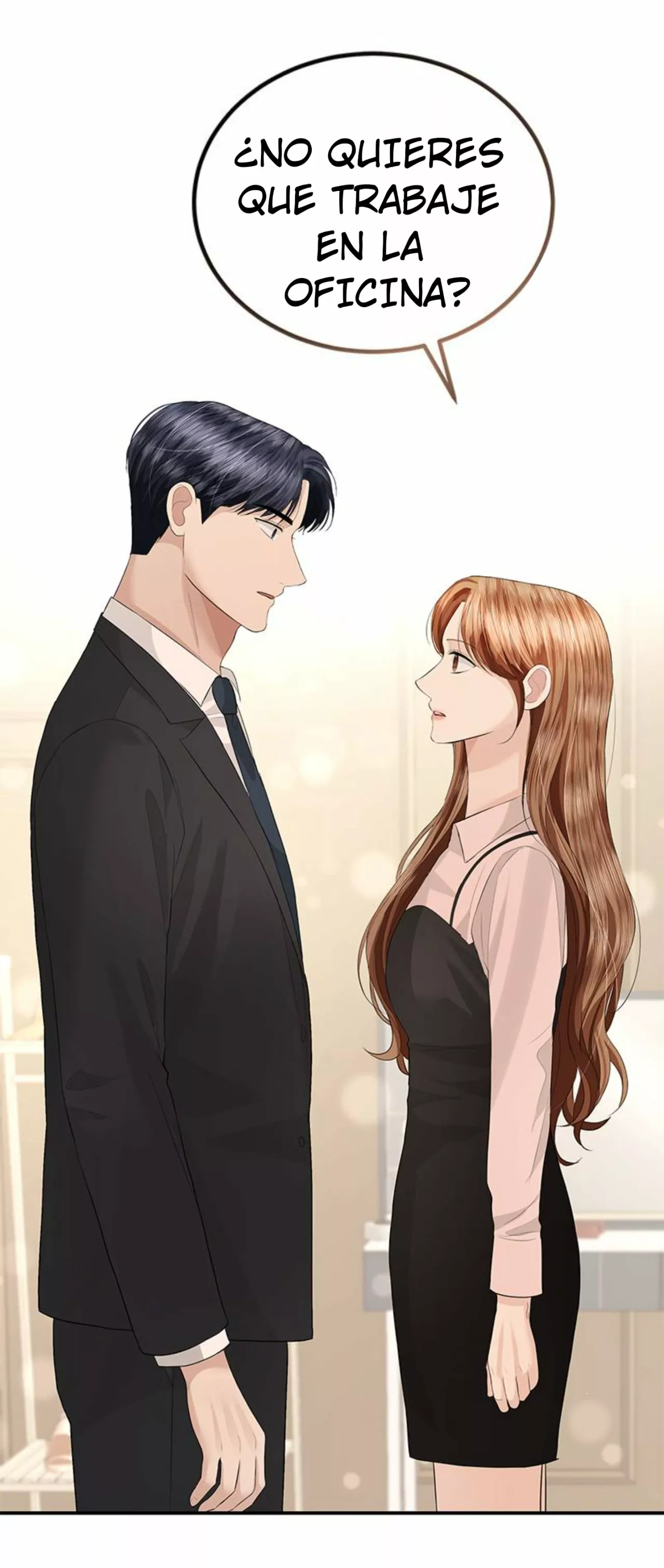 Página 62 del Manga