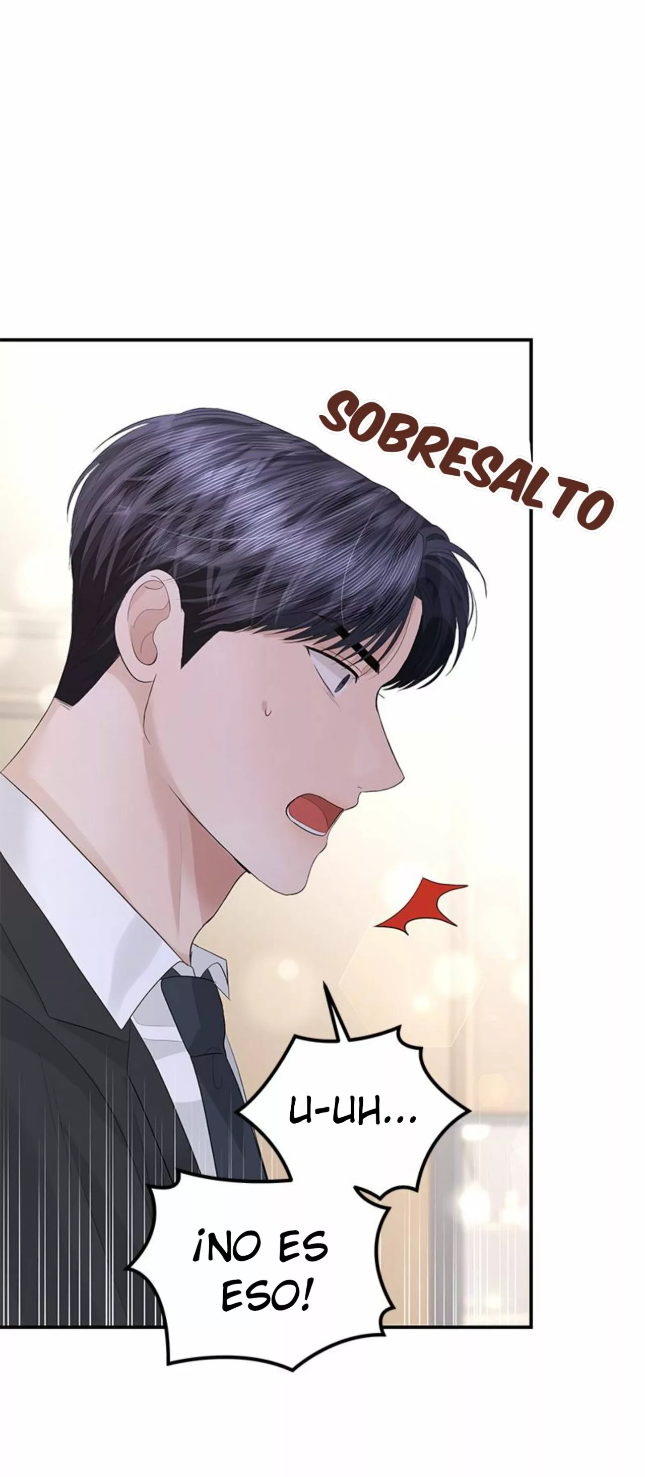 Página 63 del Manga