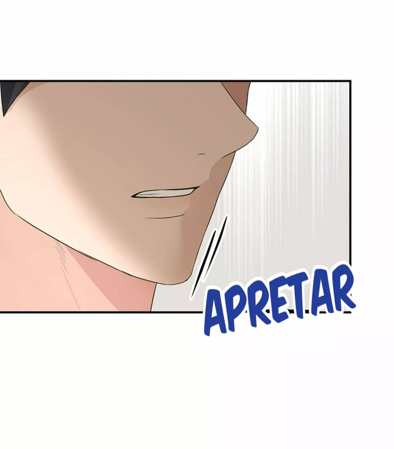 Página 65 del Manga