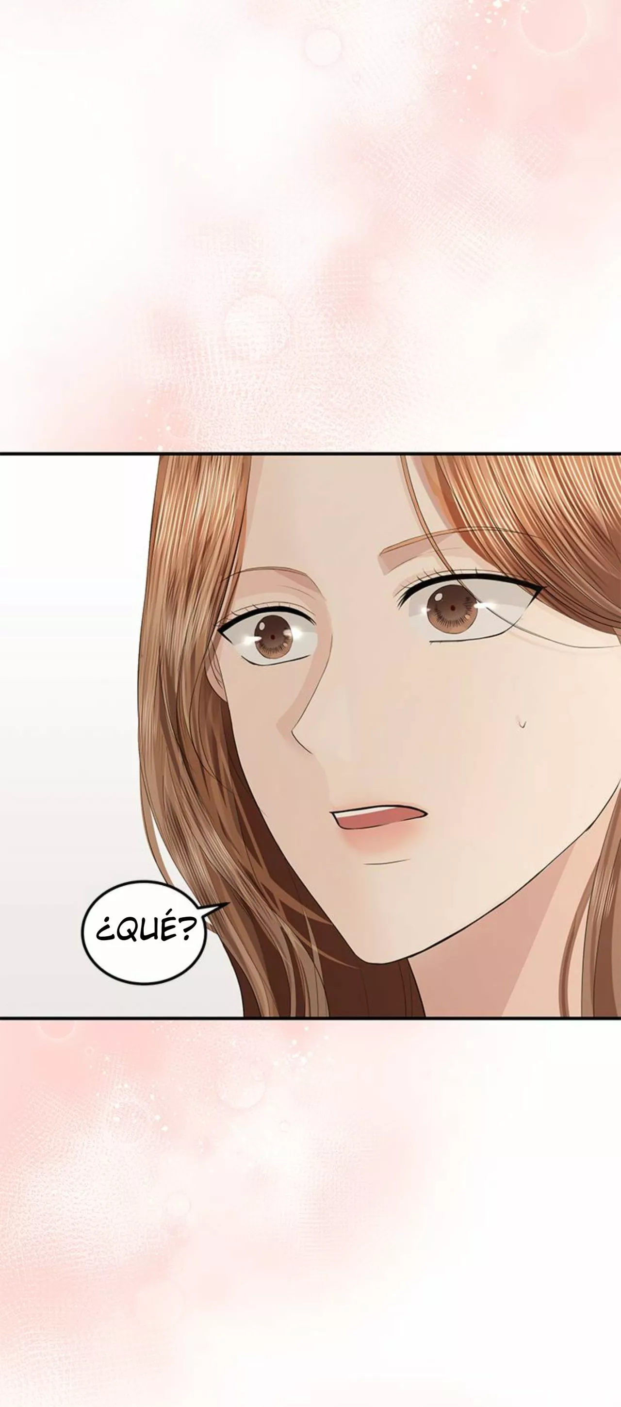 Página 67 del Manga