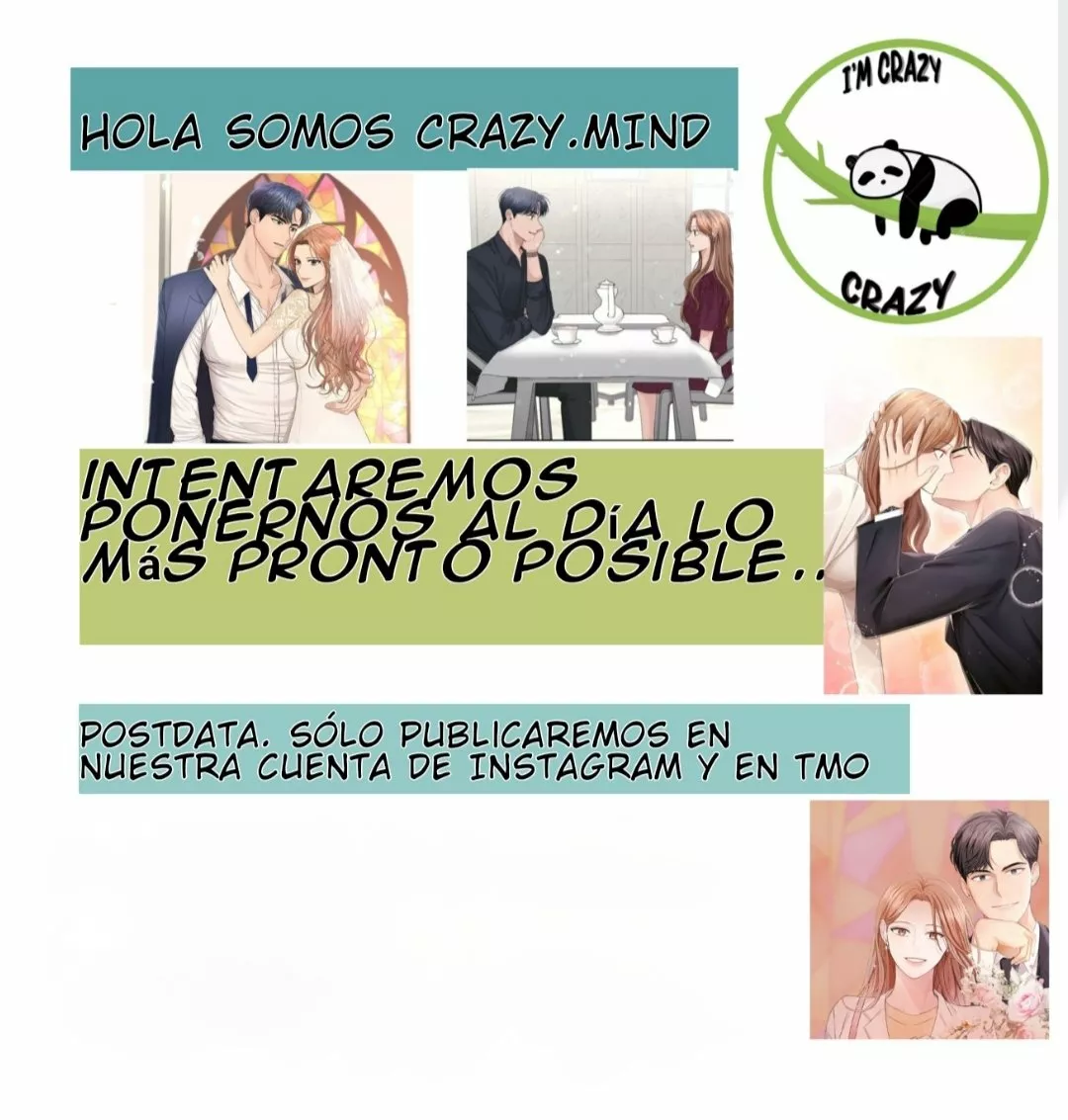 Página 71 del Manga