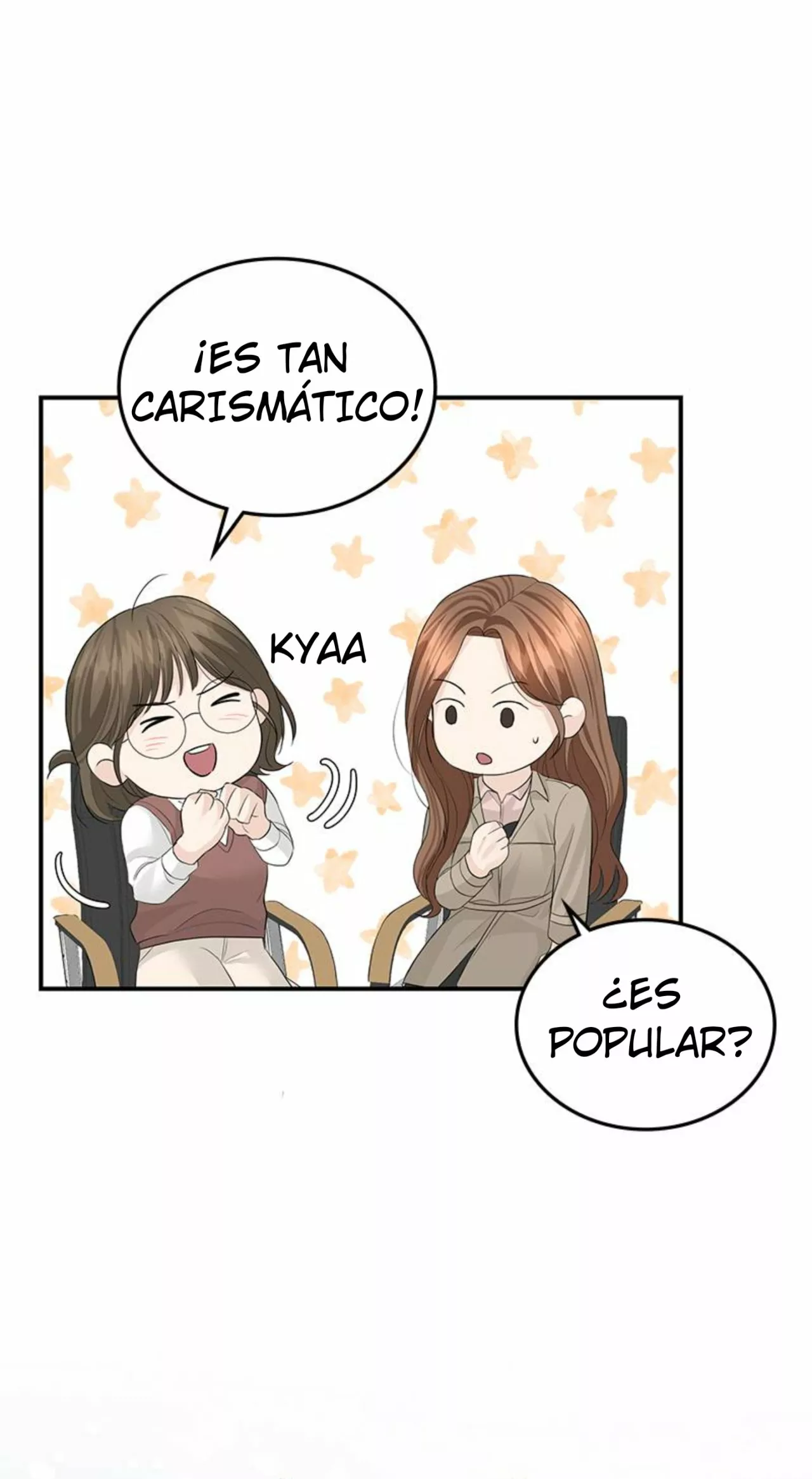 Página 43 del Manga