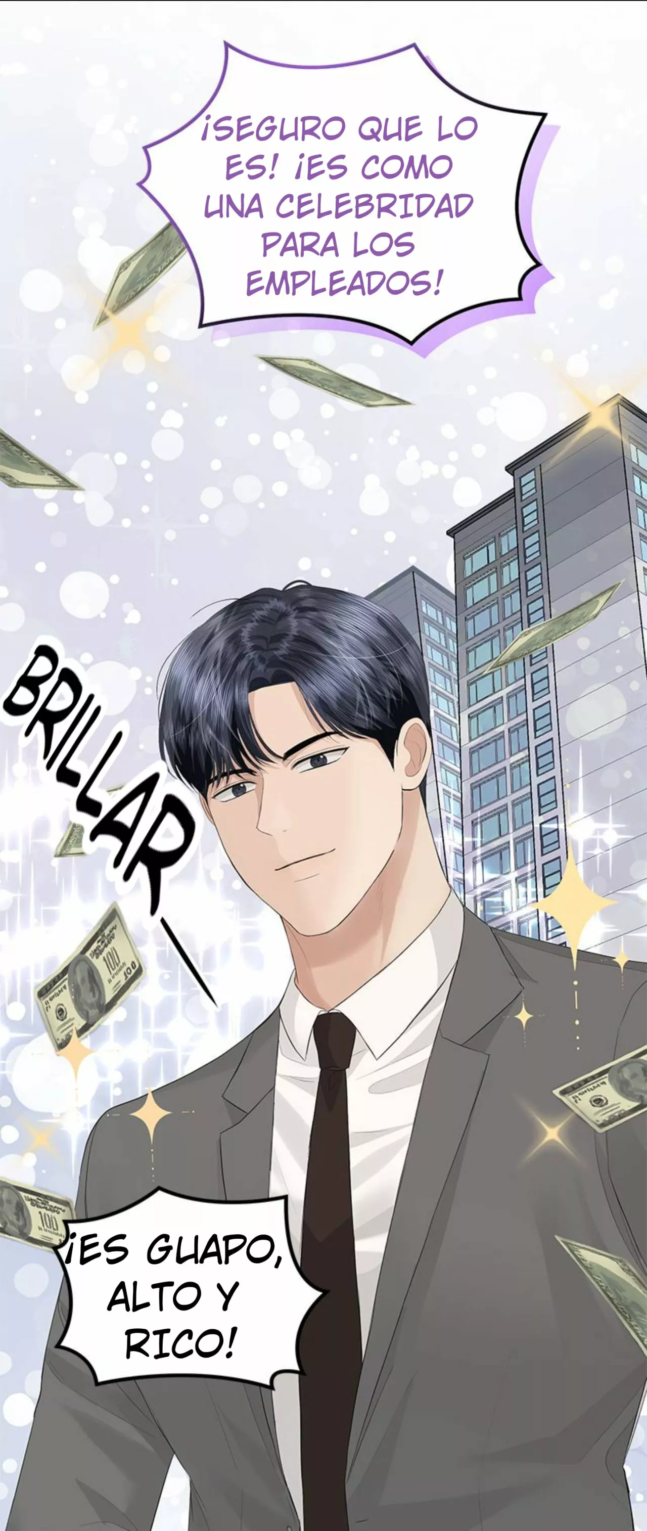 Página 44 del Manga