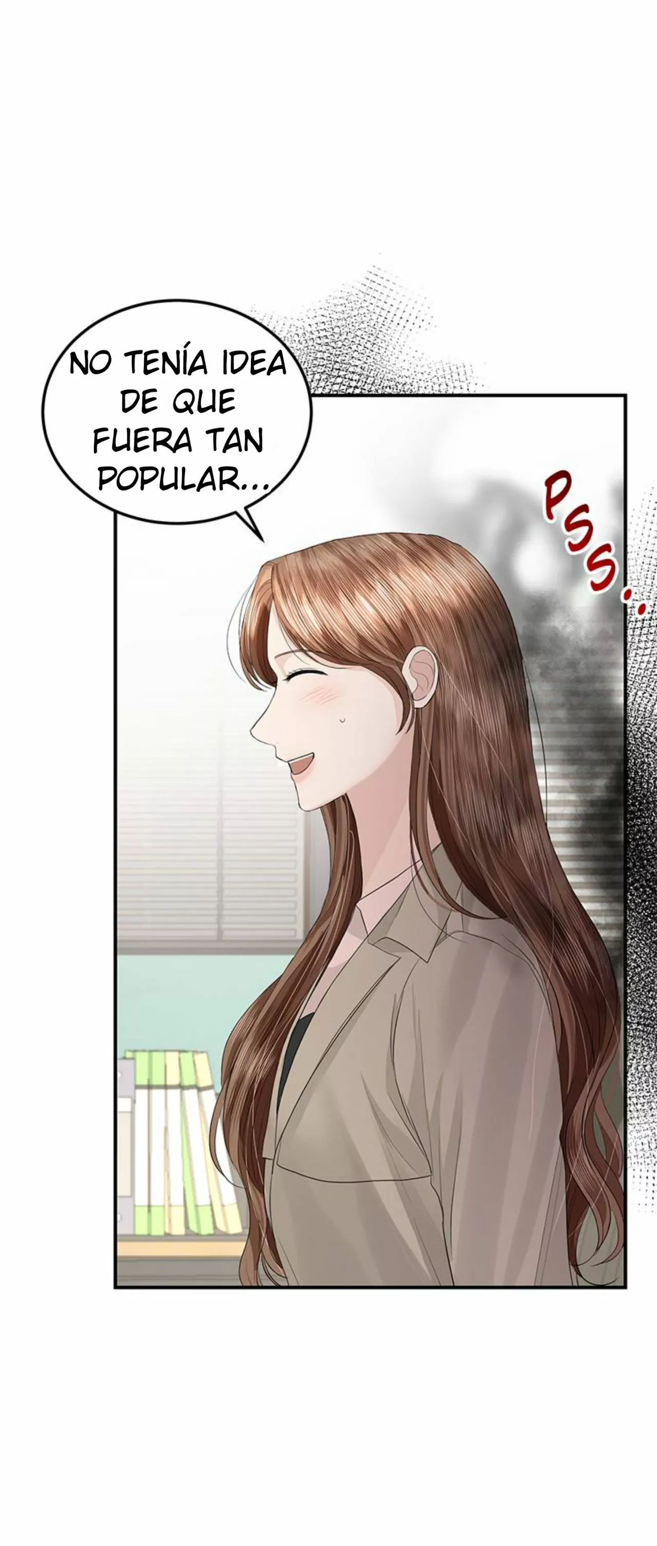 Página 46 del Manga