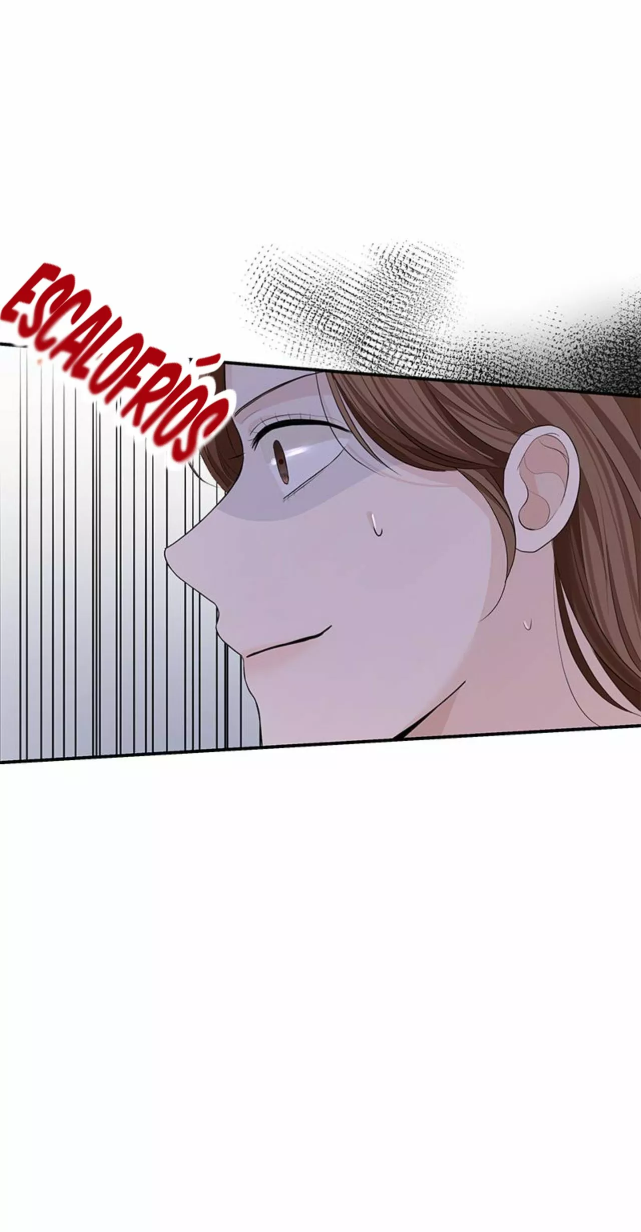 Página 47 del Manga