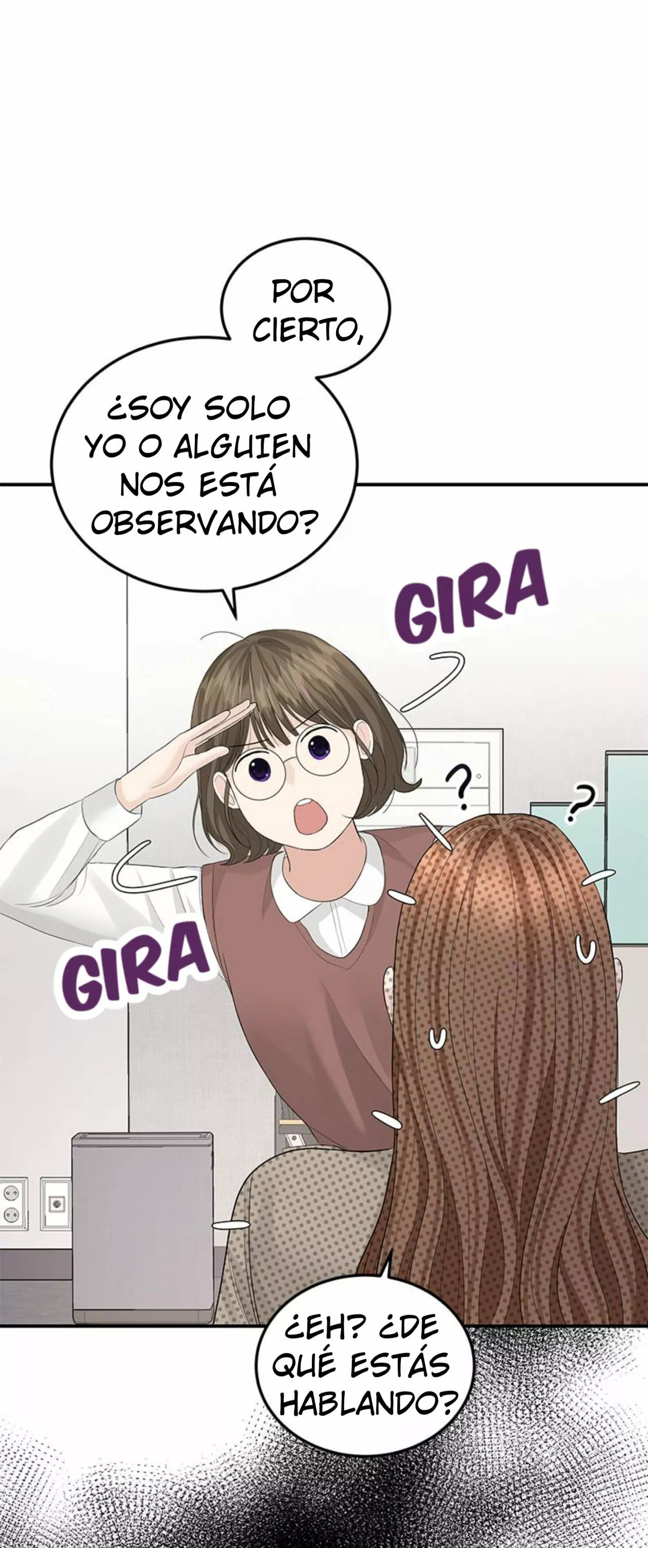 Página 48 del Manga