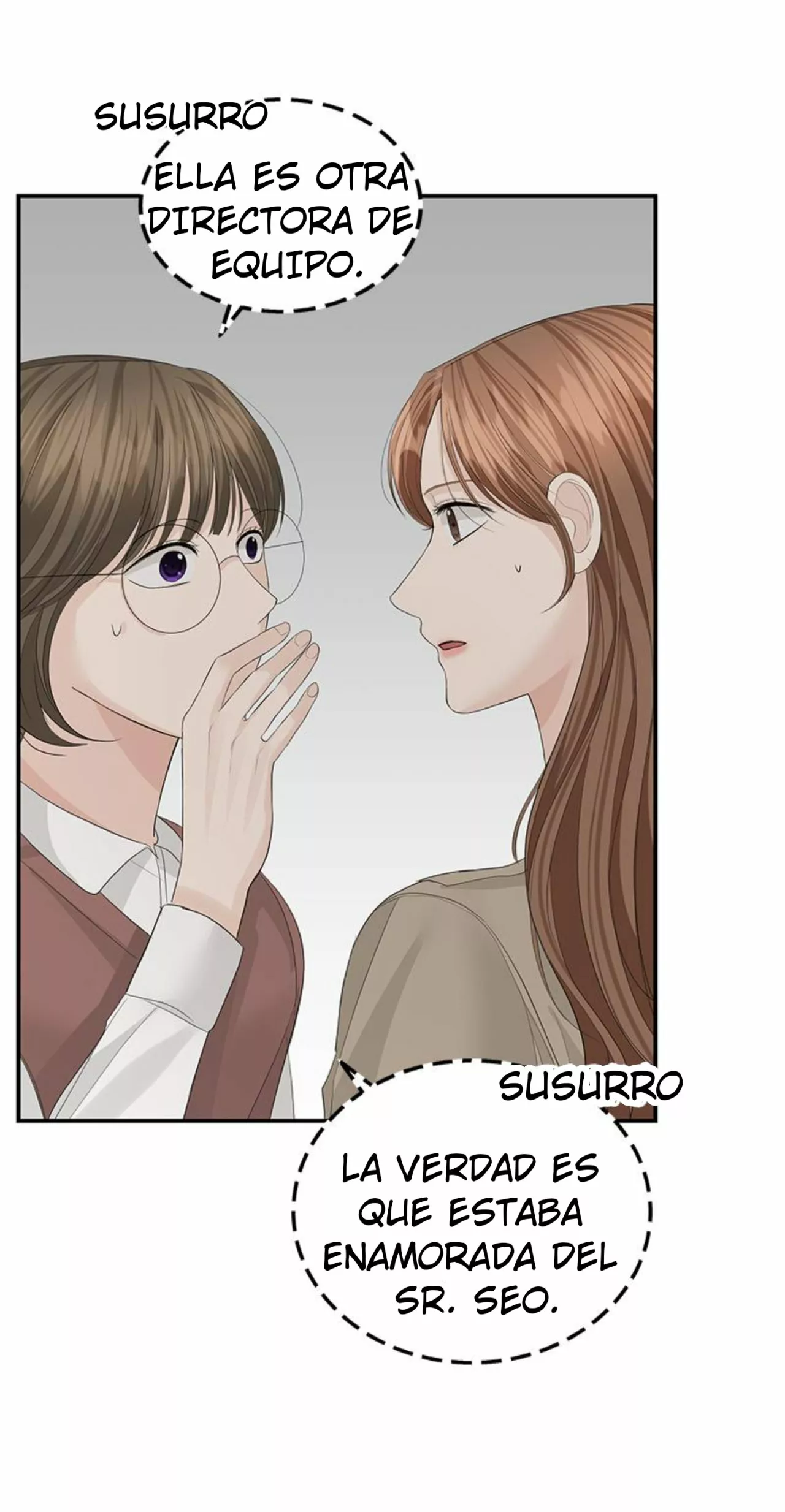 Página 50 del Manga