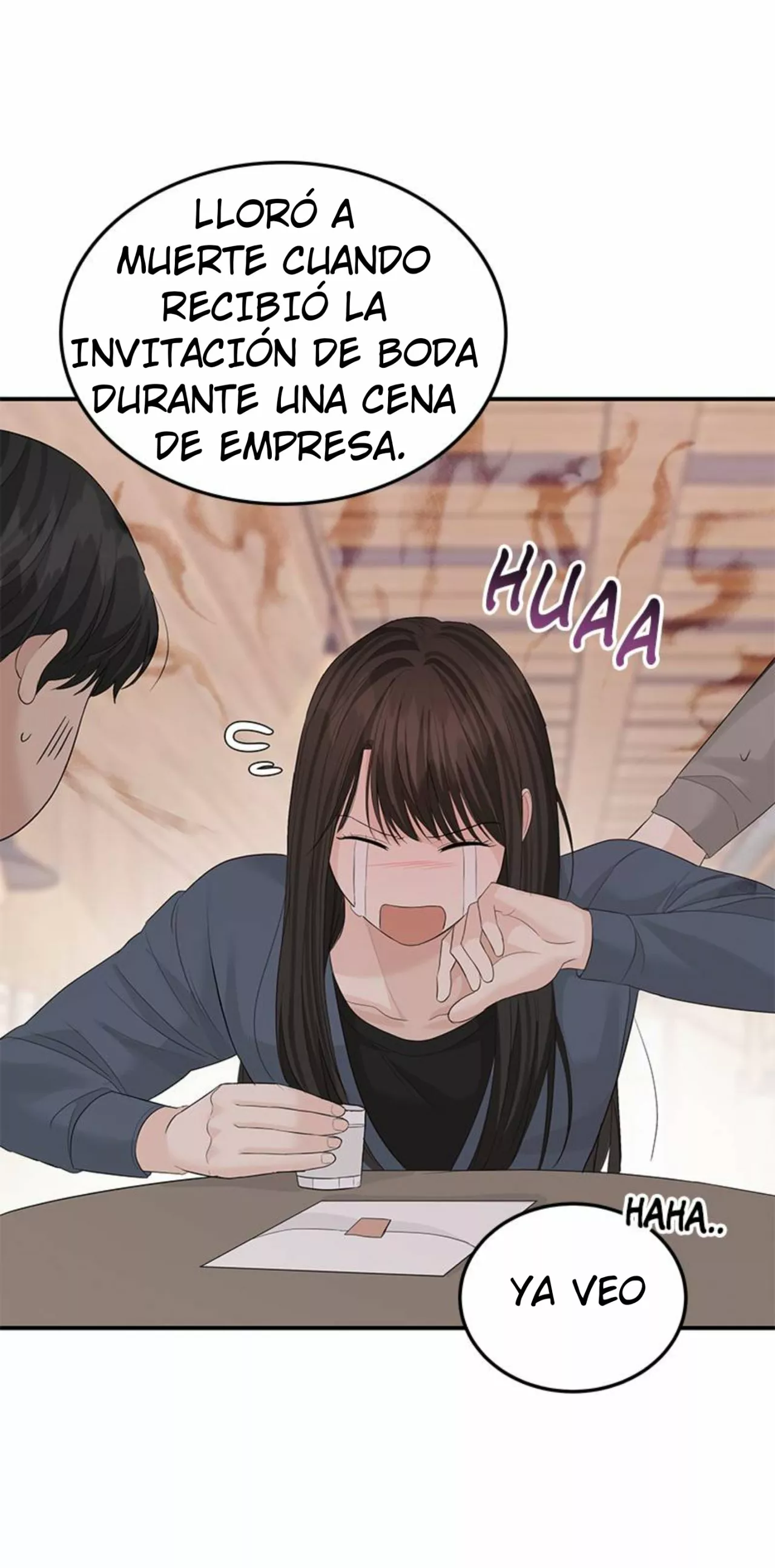 Página 51 del Manga