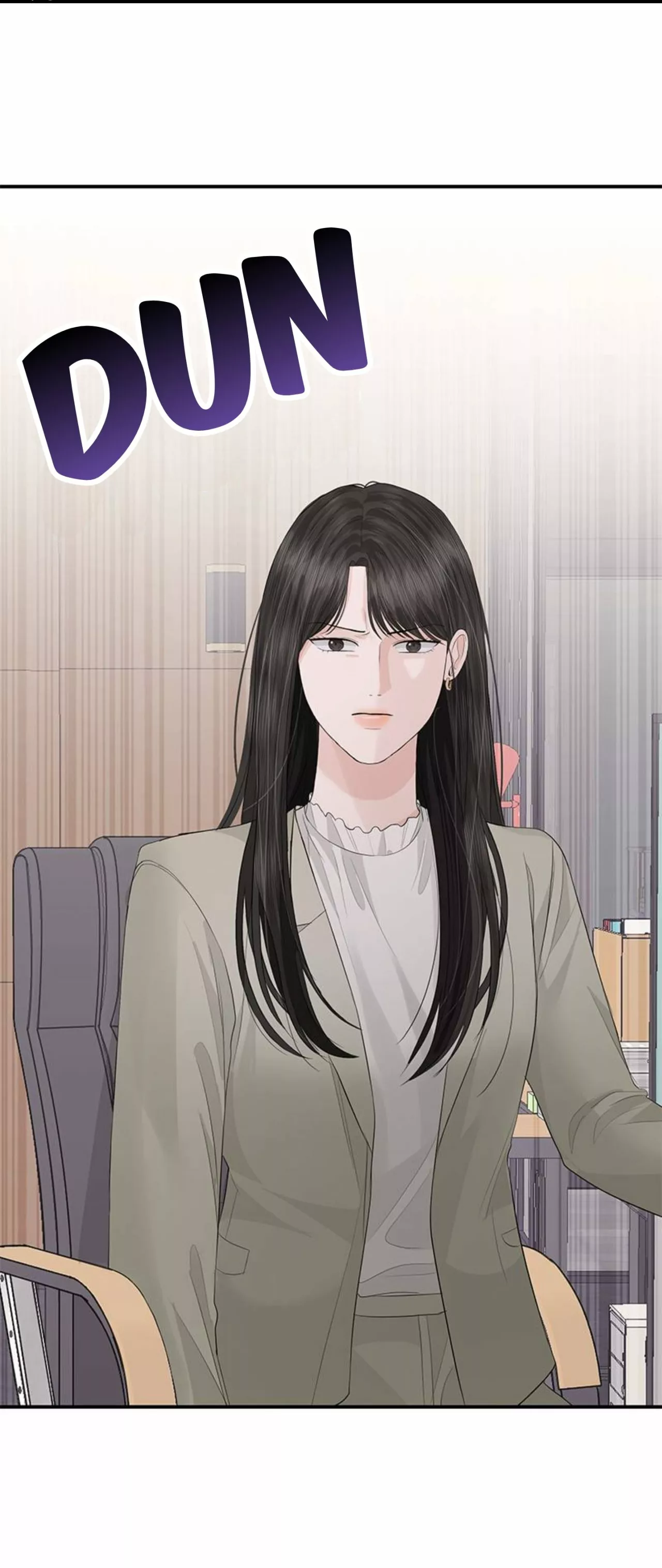 Página 53 del Manga