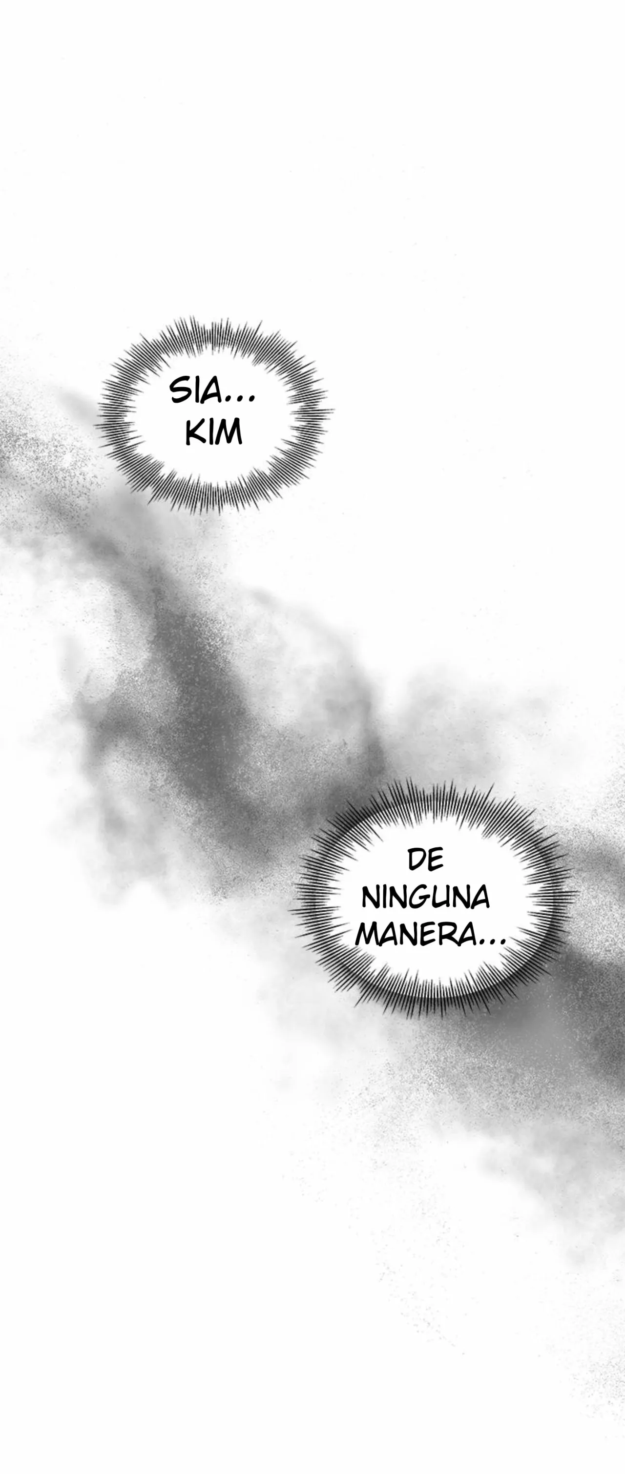 Página 56 del Manga