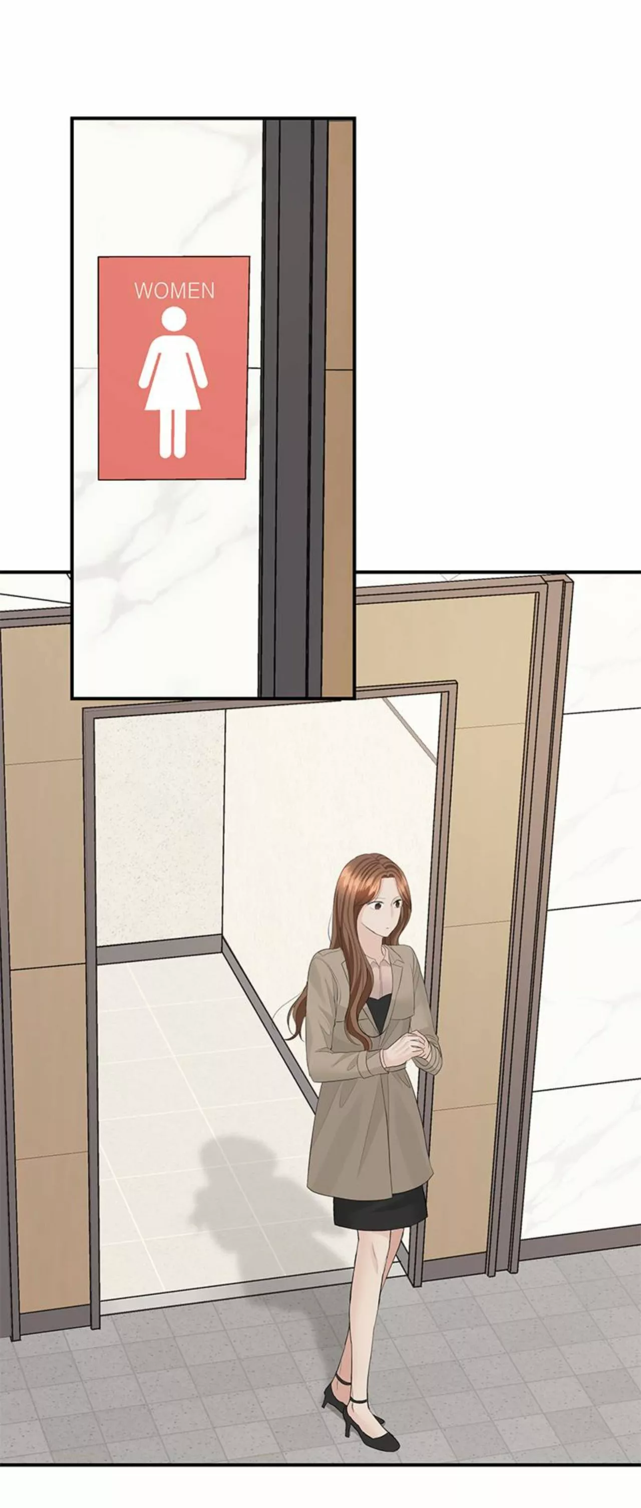 Página 57 del Manga