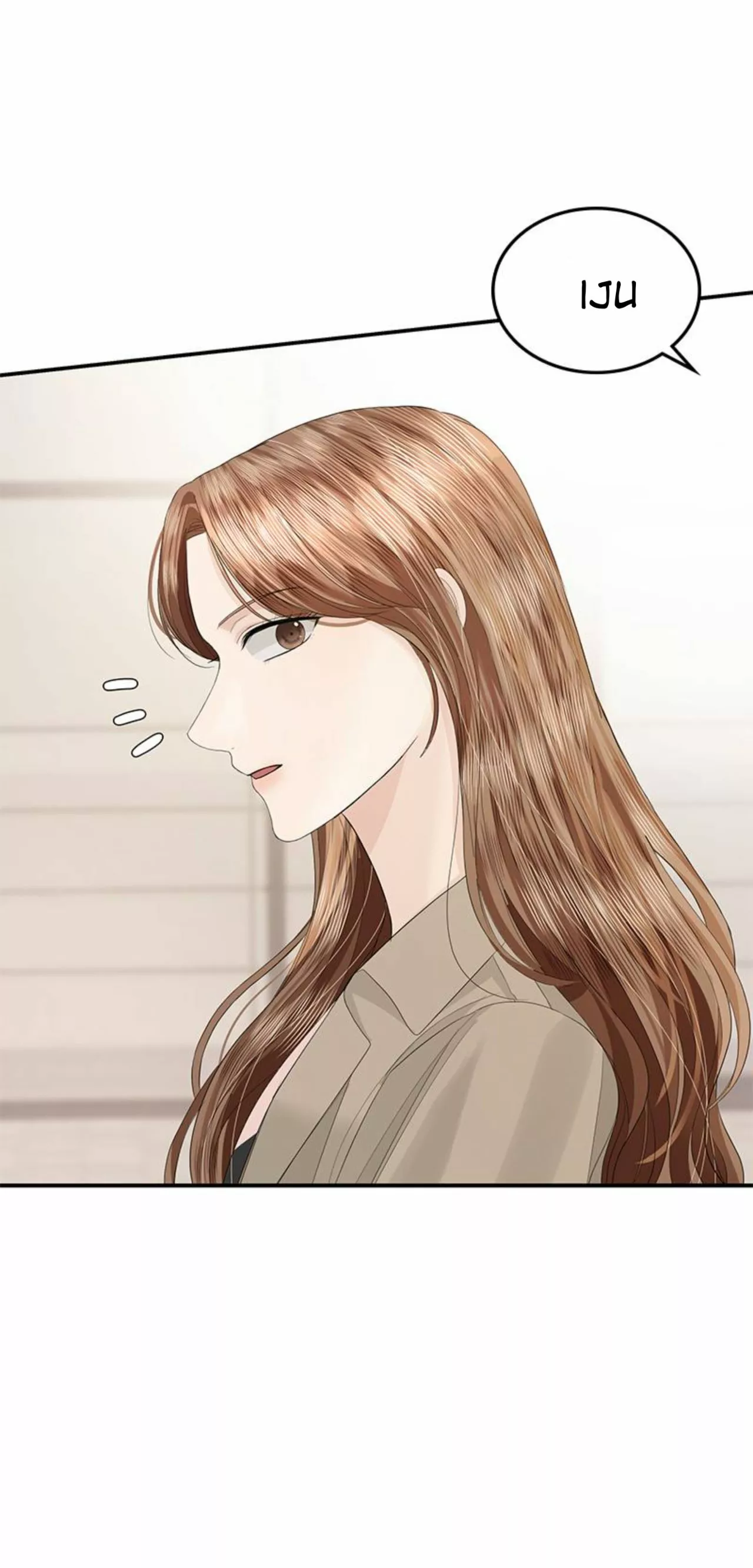 Página 58 del Manga