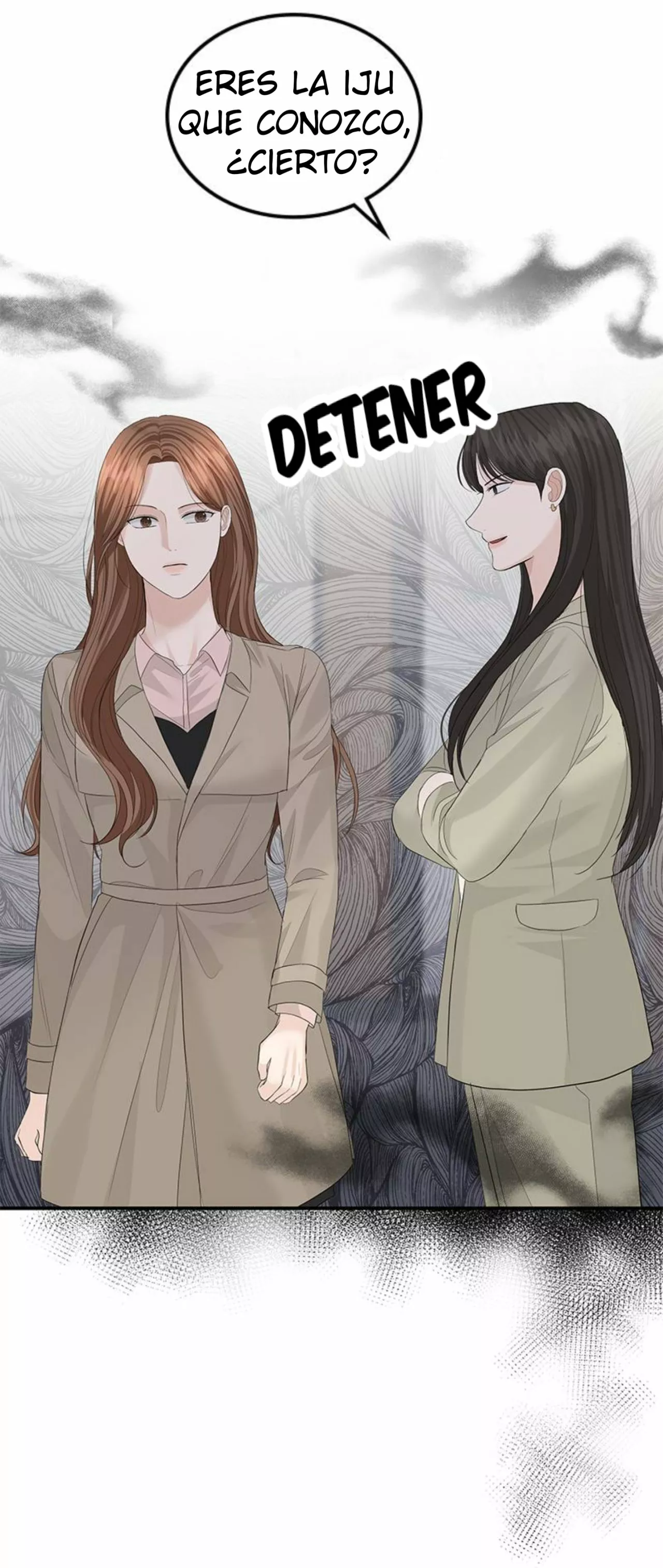 Página 60 del Manga