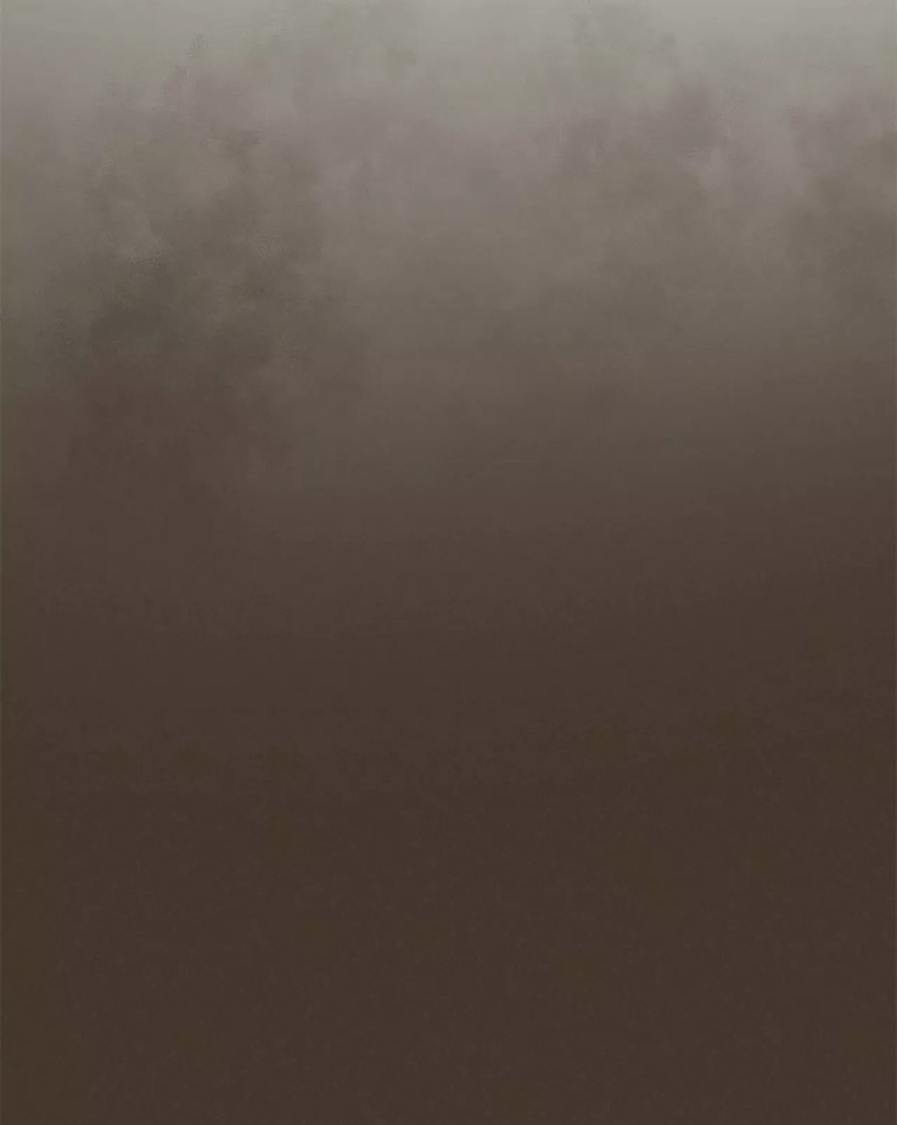 Página 62 del Manga