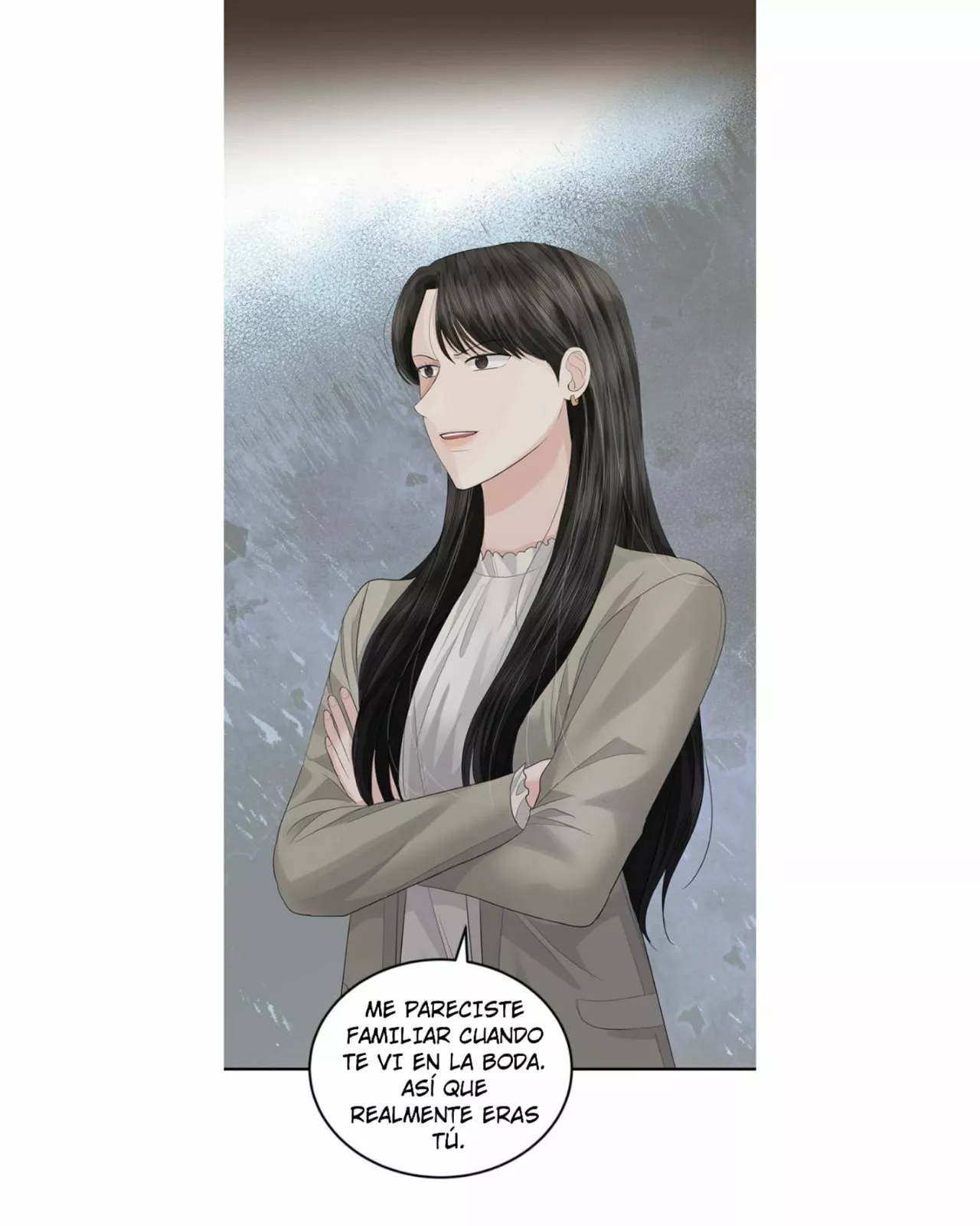 Página 66 del Manga