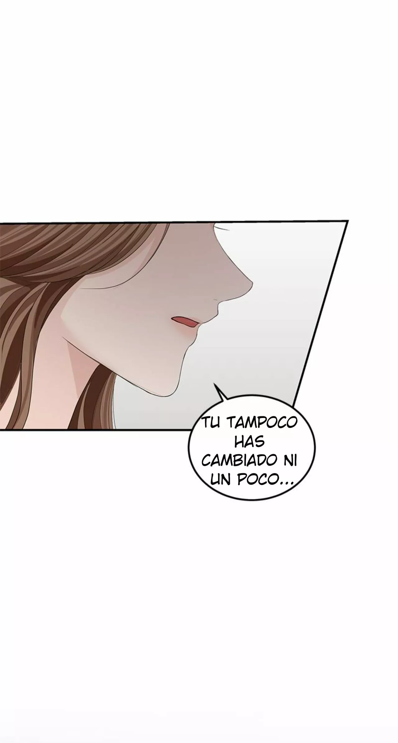 Página 69 del Manga