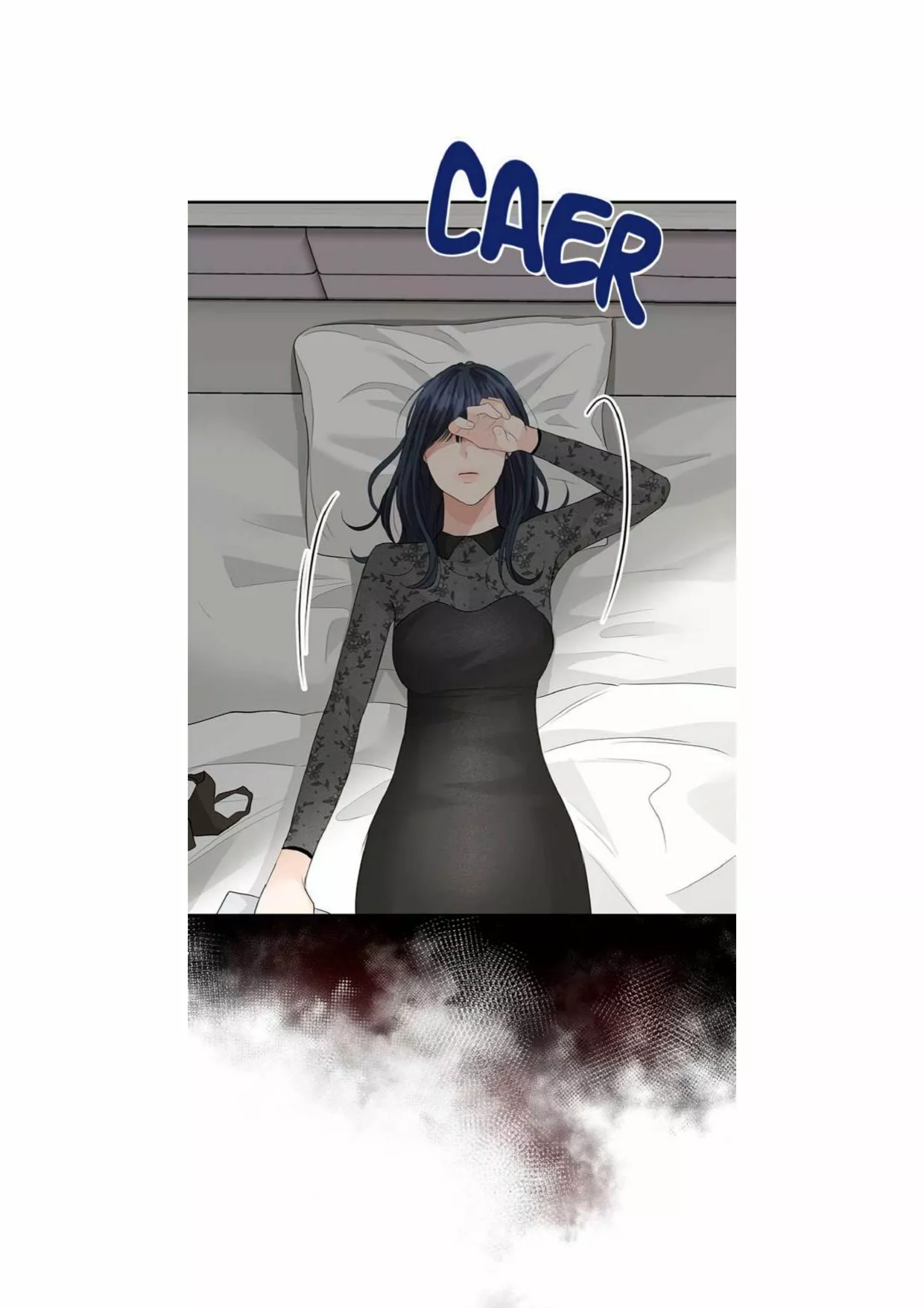 Página 39 del Manga