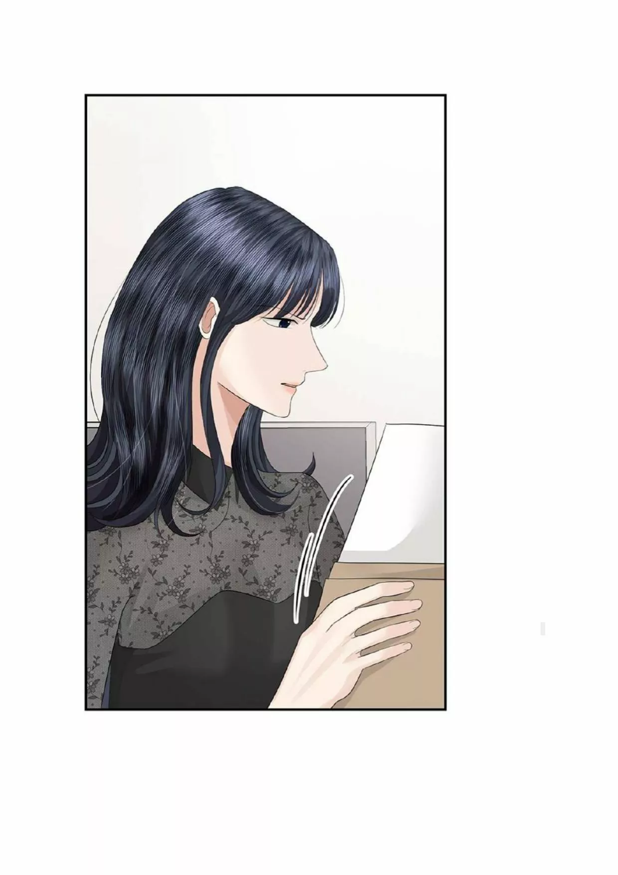 Página 46 del Manga