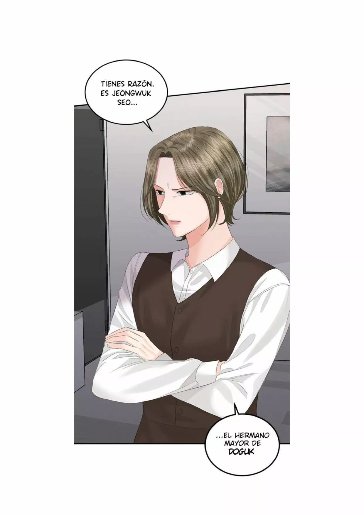 Página 49 del Manga