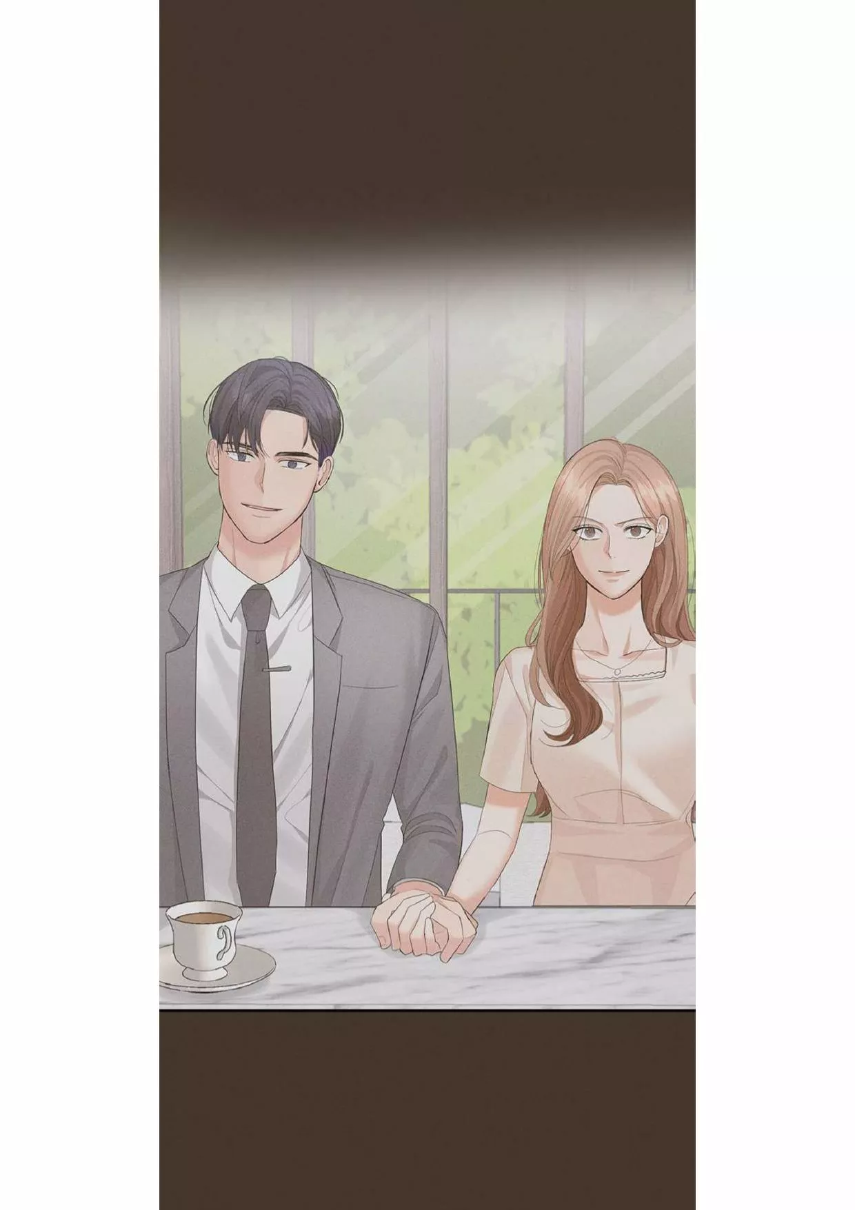 Página 54 del Manga