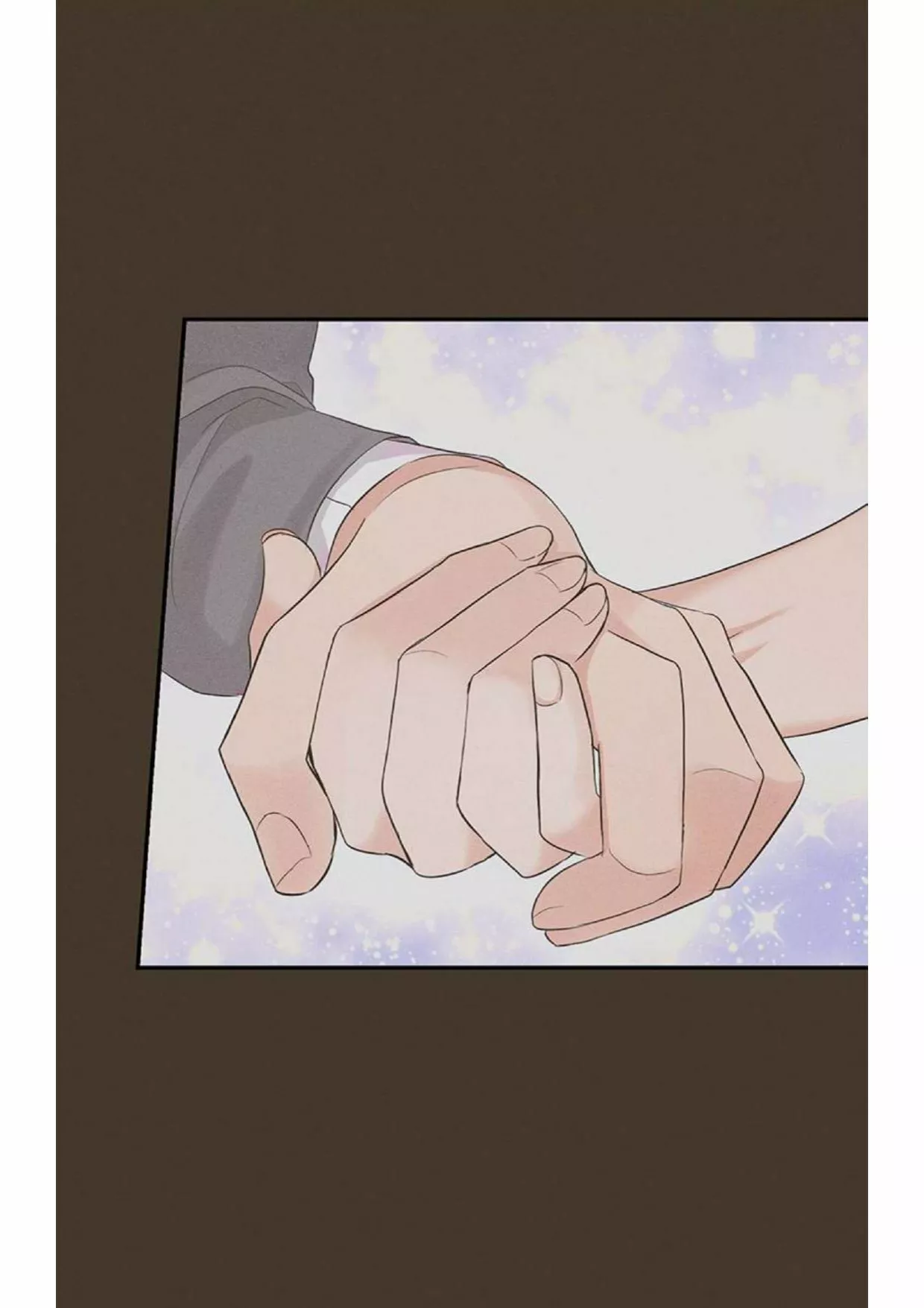 Página 55 del Manga